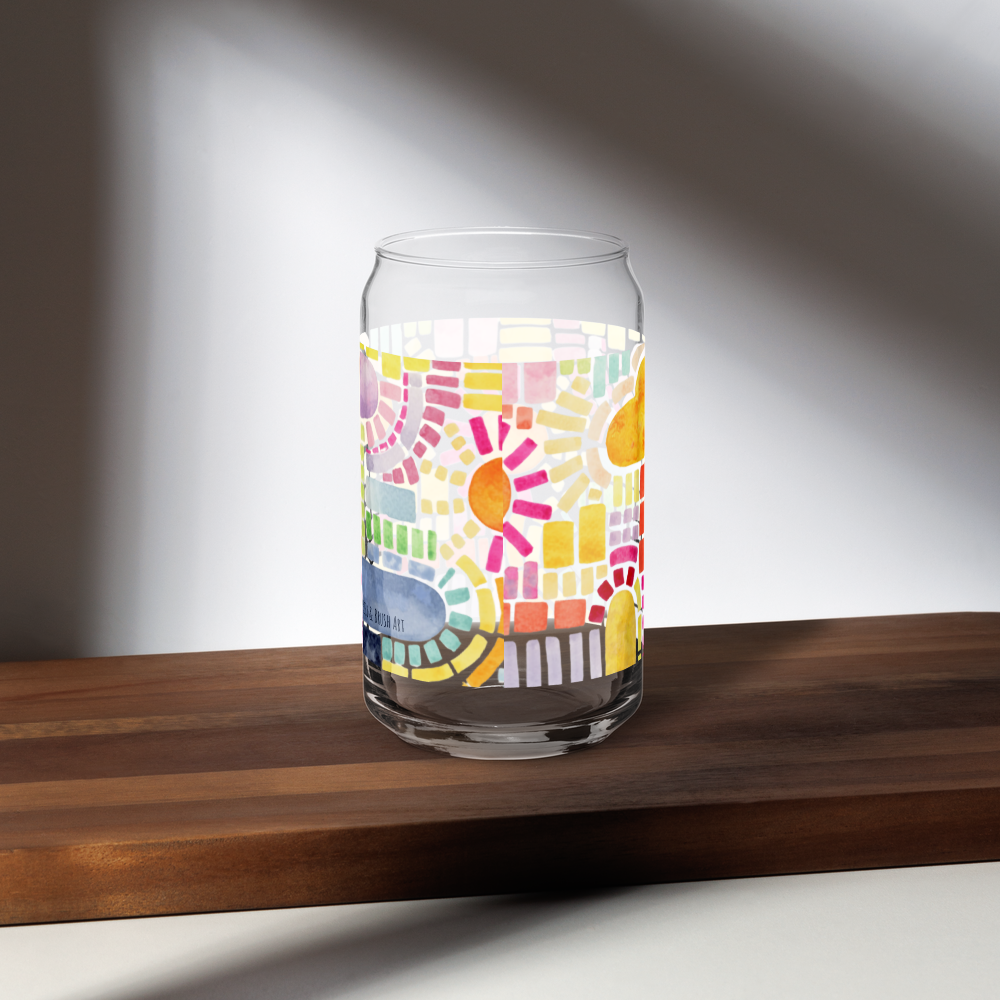 can-shaped-glass-(16-oz)-16-oz-back-660e015f0375d.png