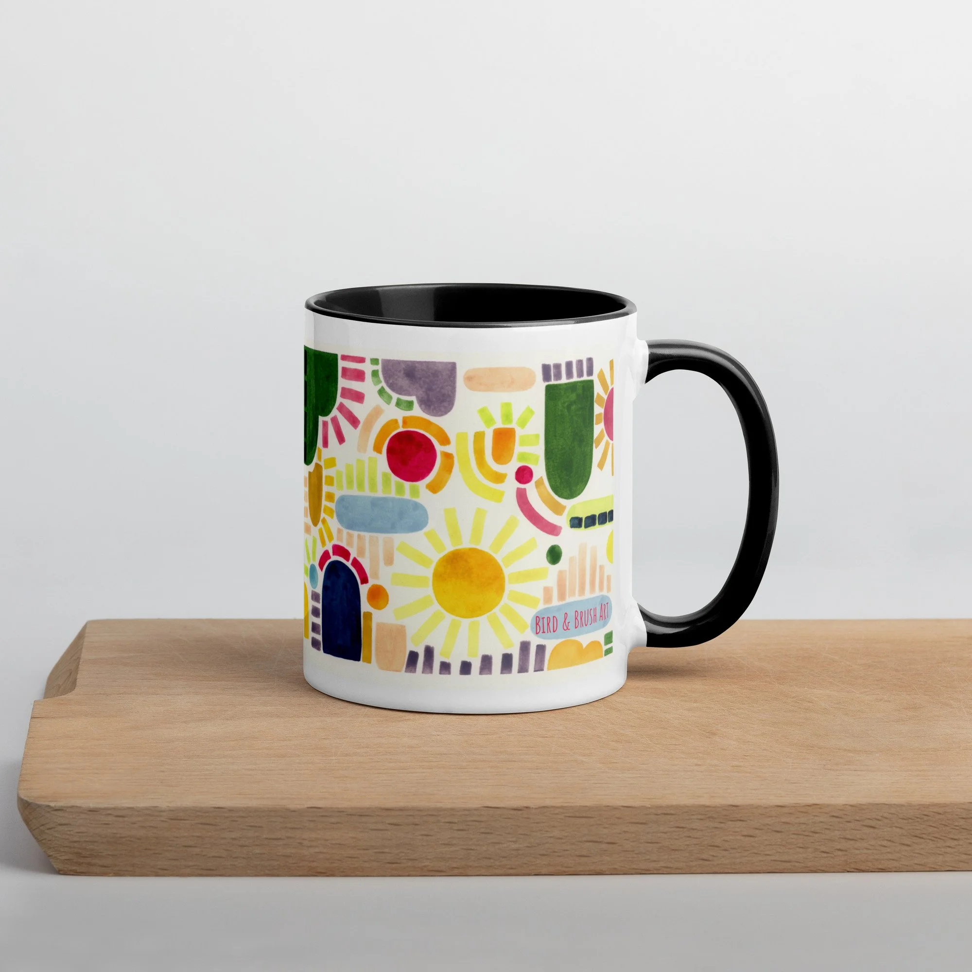 white-ceramic-mug-with-color-inside-black-11-oz-right-660e1cd8045fa.jpg