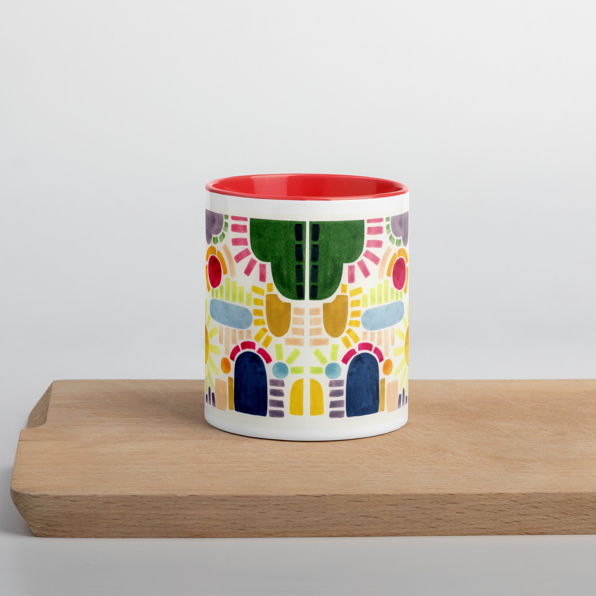 white-ceramic-mug-with-color-inside-red-11-oz-front-660e1cd804913.jpg