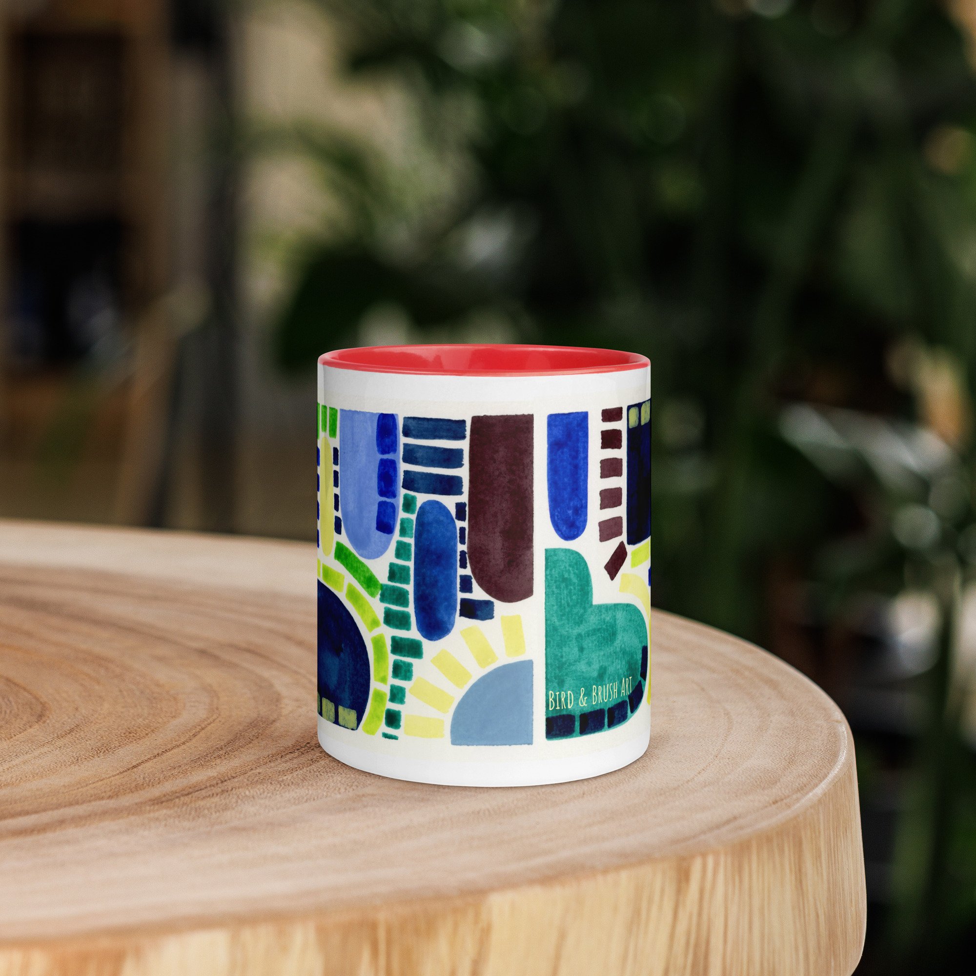 white-ceramic-mug-with-color-inside-red-11-oz-front-660e1d39bc545.jpg