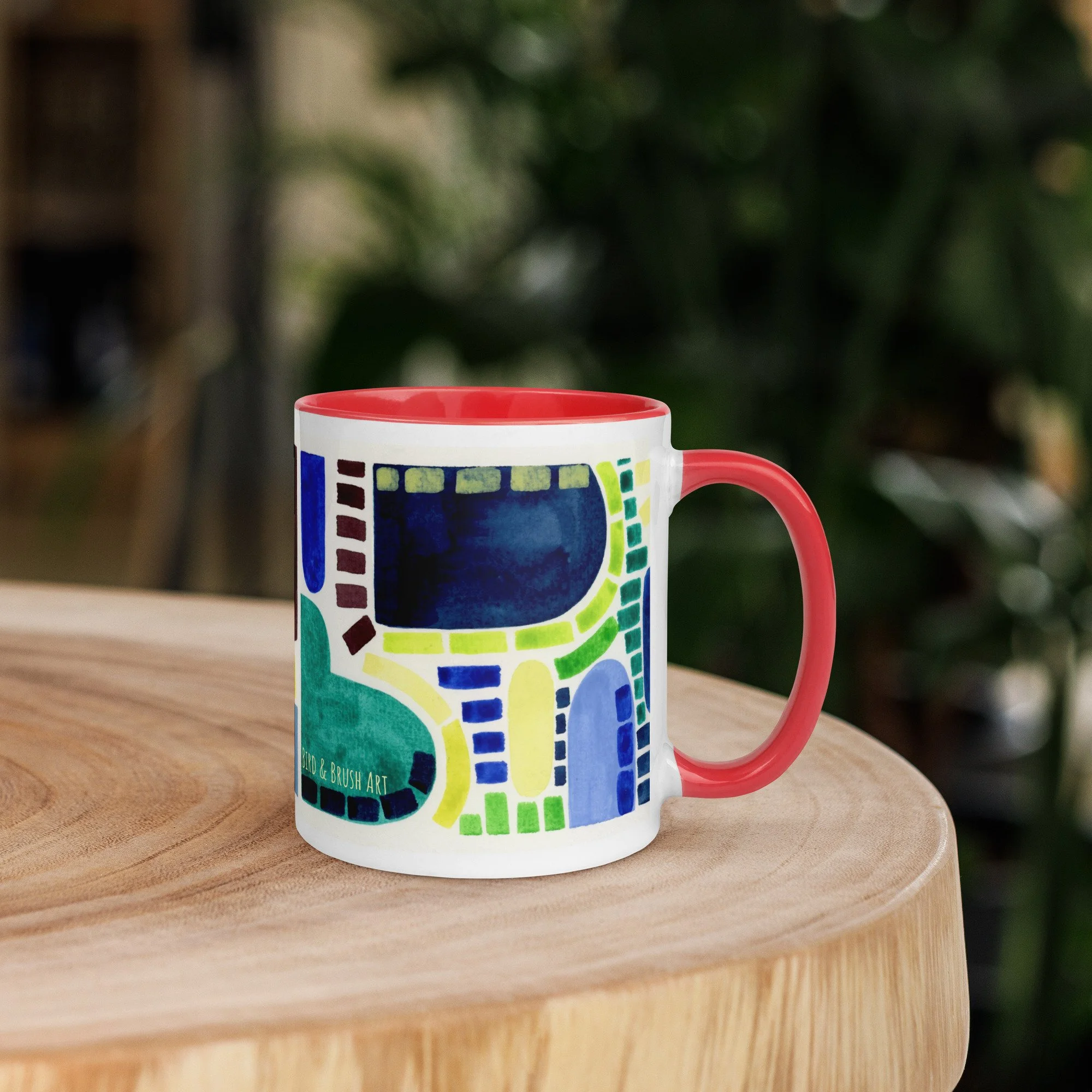 white-ceramic-mug-with-color-inside-red-11-oz-right-660e1d39bc63a.jpg