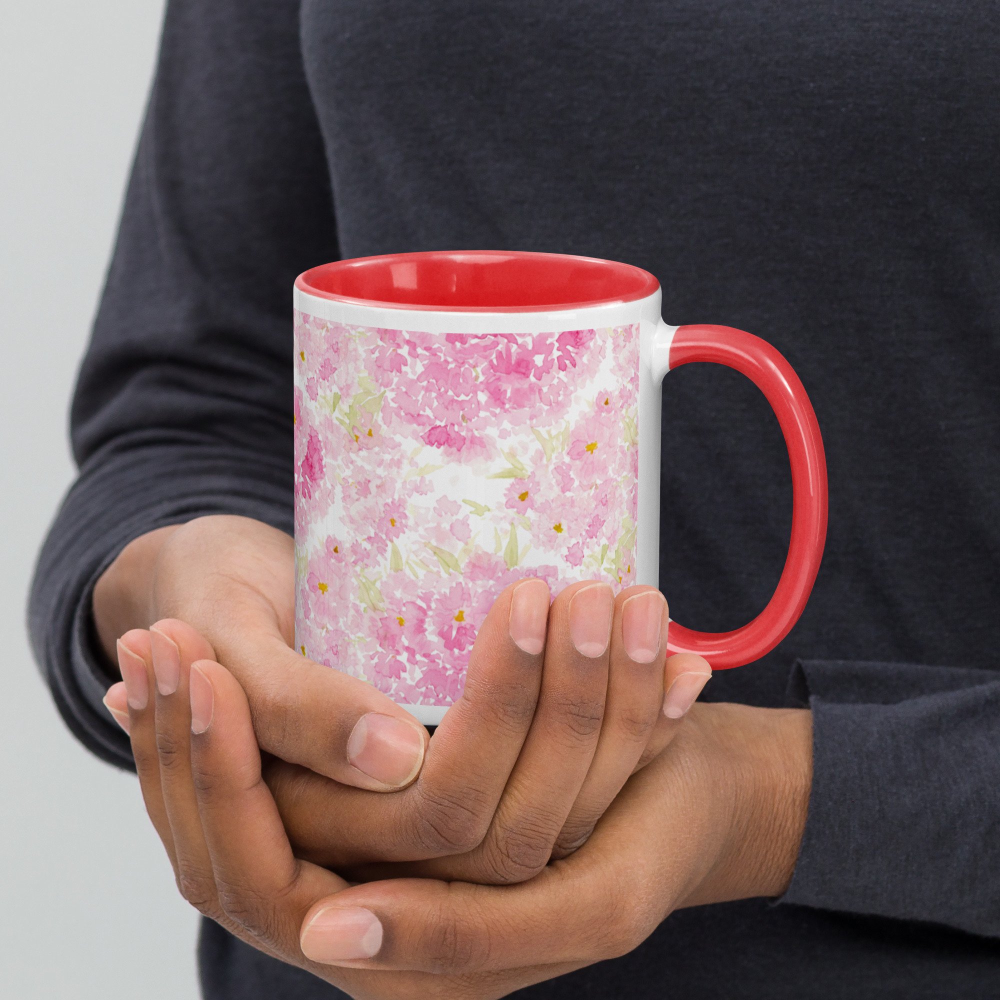 white-ceramic-mug-with-color-inside-red-11-oz-right-660e1db3529f3.jpg