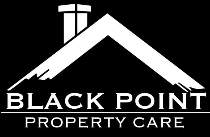 Black Point Property Care