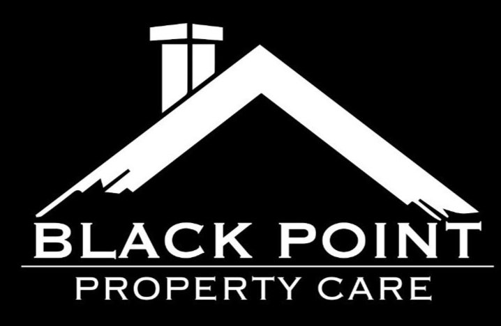 Black Point Property Care
