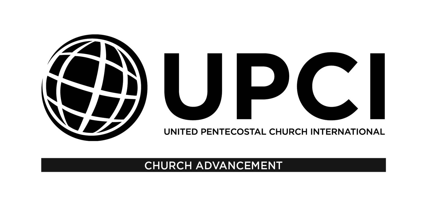 Psalm 55 16 18 UPCI Church Advancement psalm-55-16-18-upci-church-advancement