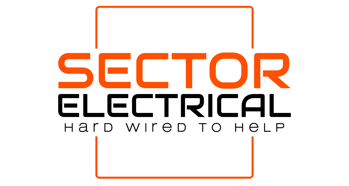 Sector Electrical 
