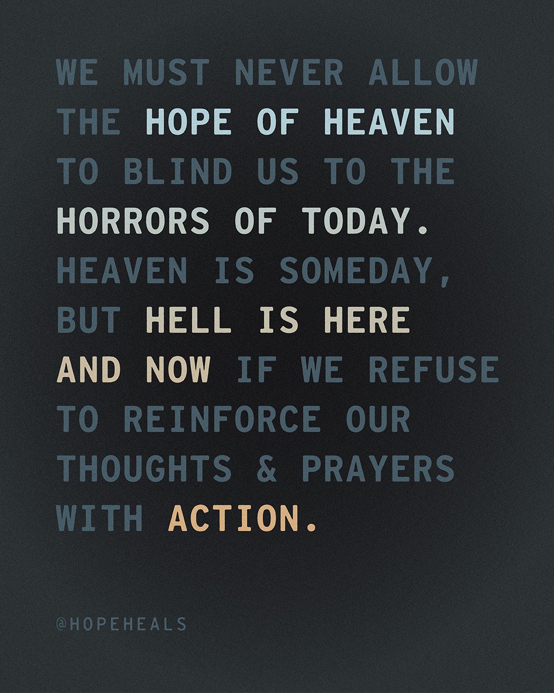 HopeNote-48.jpg