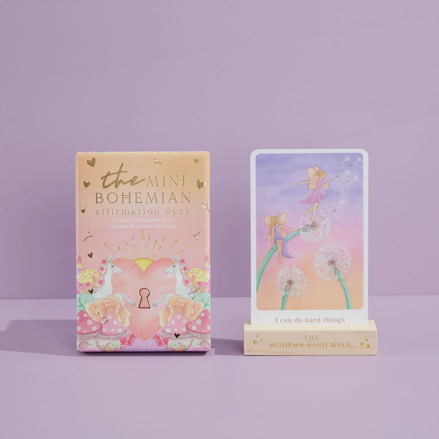 Biffybrentano-TheMiniBohemian_box-card-stand.jpg
