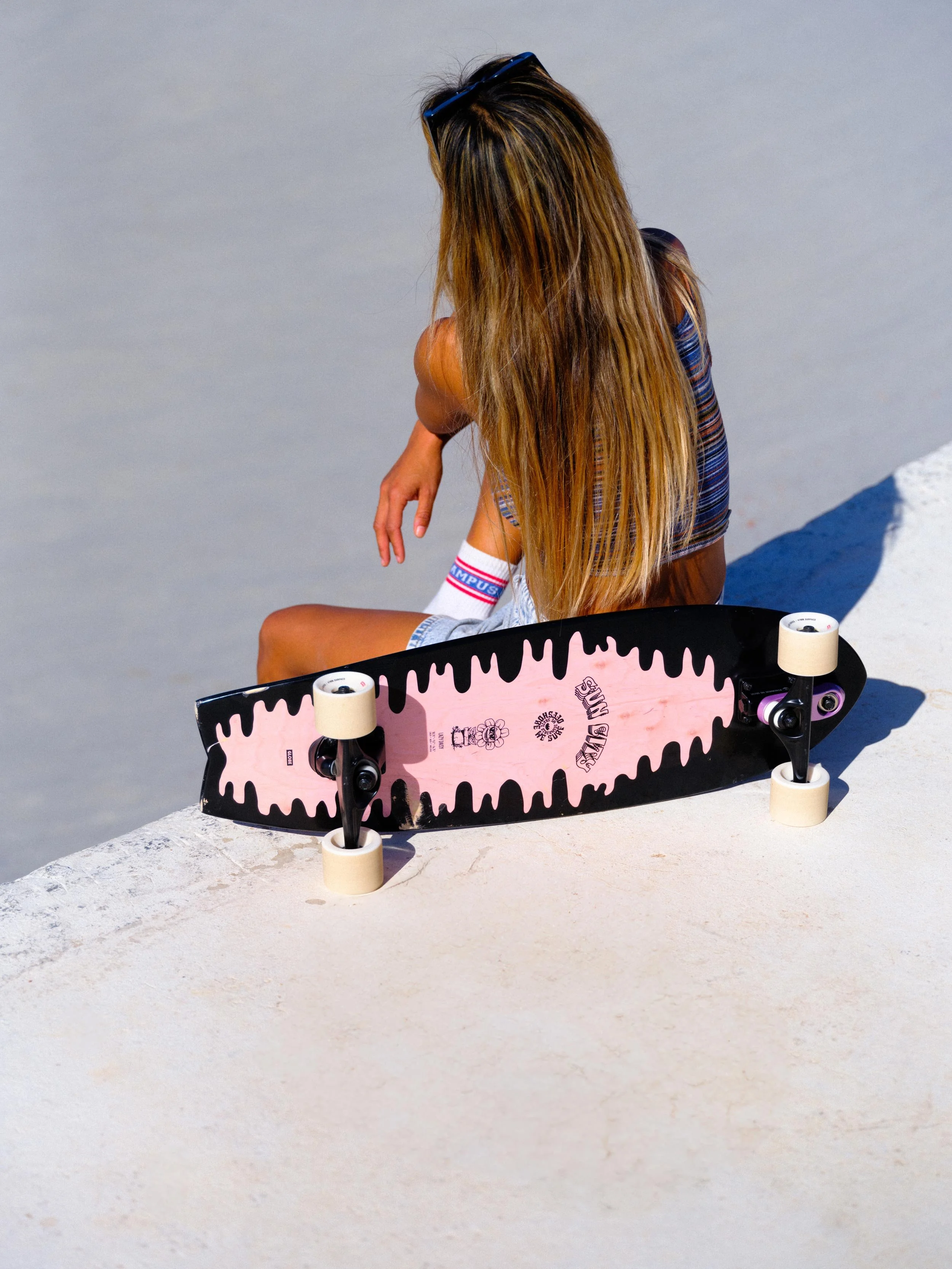 BIFFYBRENTANO-GLOBE-SKATEBOARDS_SURFSKATE_SUN-CITY-3.jpg