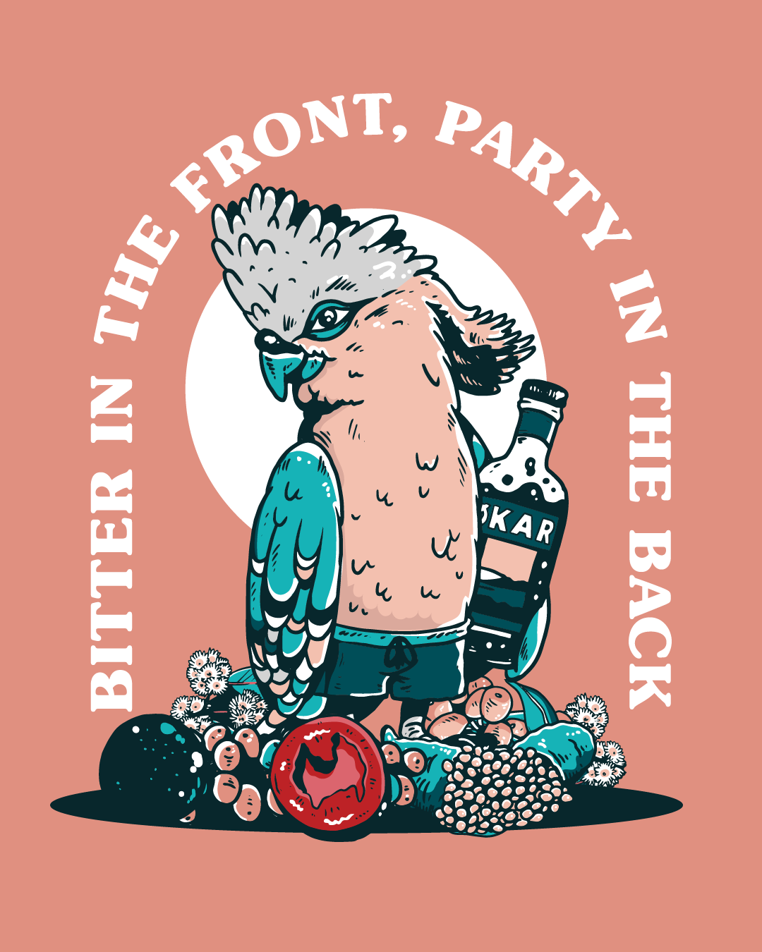 biffybrentano-OKAR-illustrations-04.png