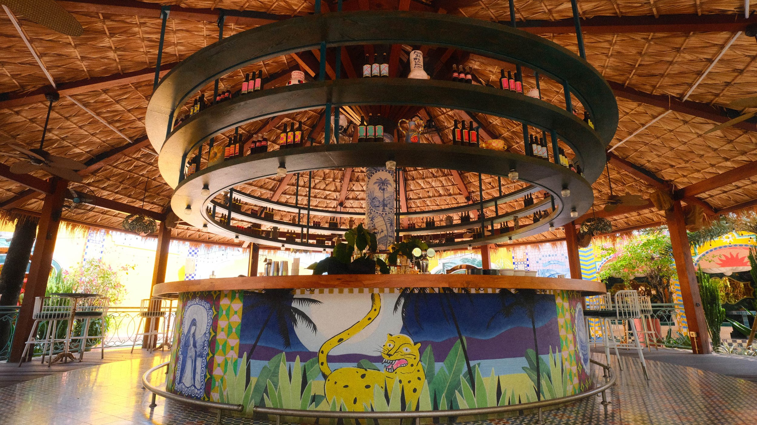 biffybrentano-motel-mexicola-canngu-bar.jpg