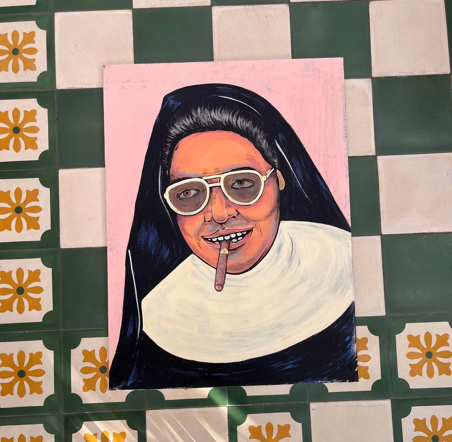 biffybrentano-motel-mexicola-painting-portrait.3.jpg