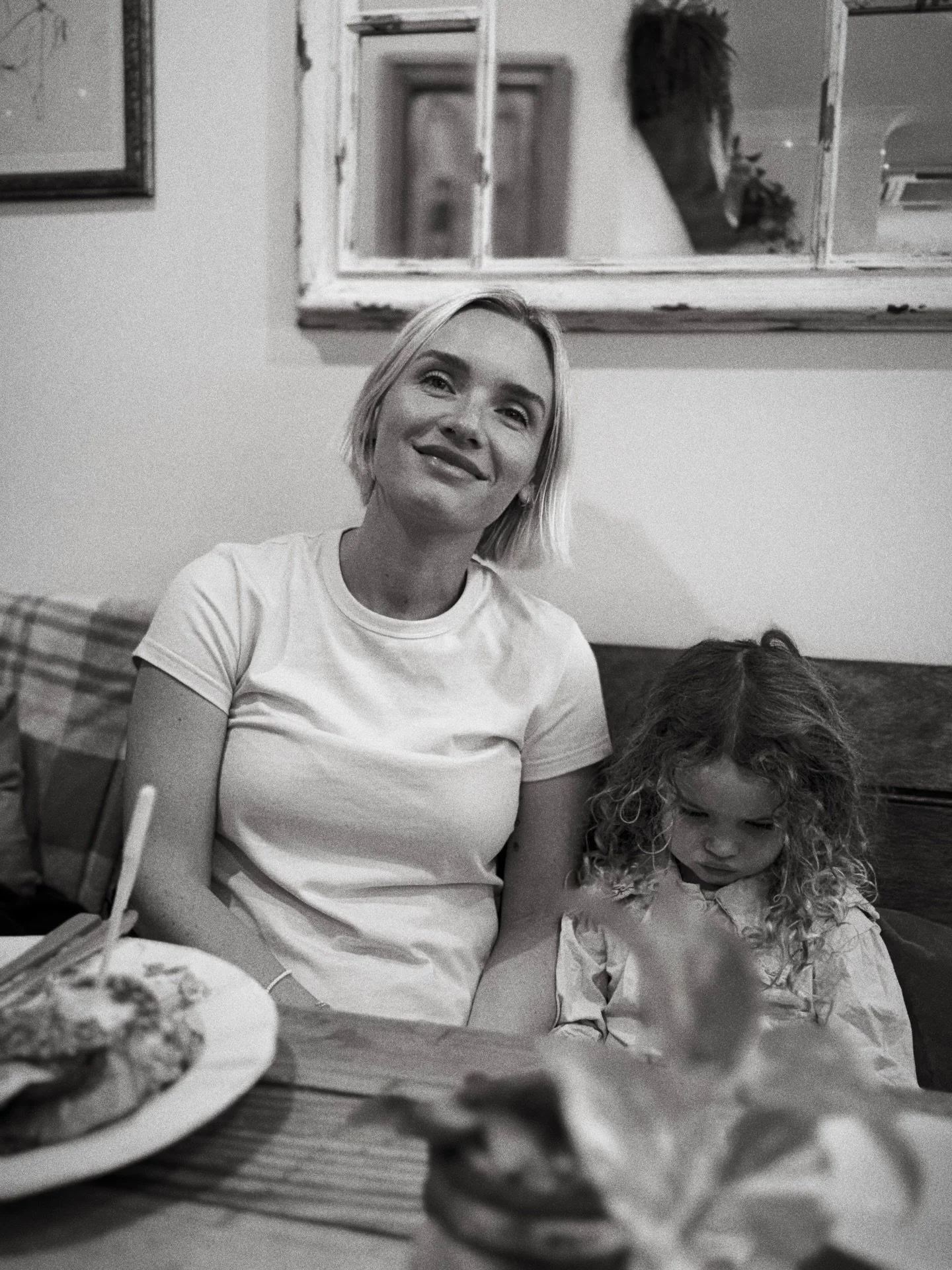 Happy Mothers Day Sooly @crystal.leigh.smith