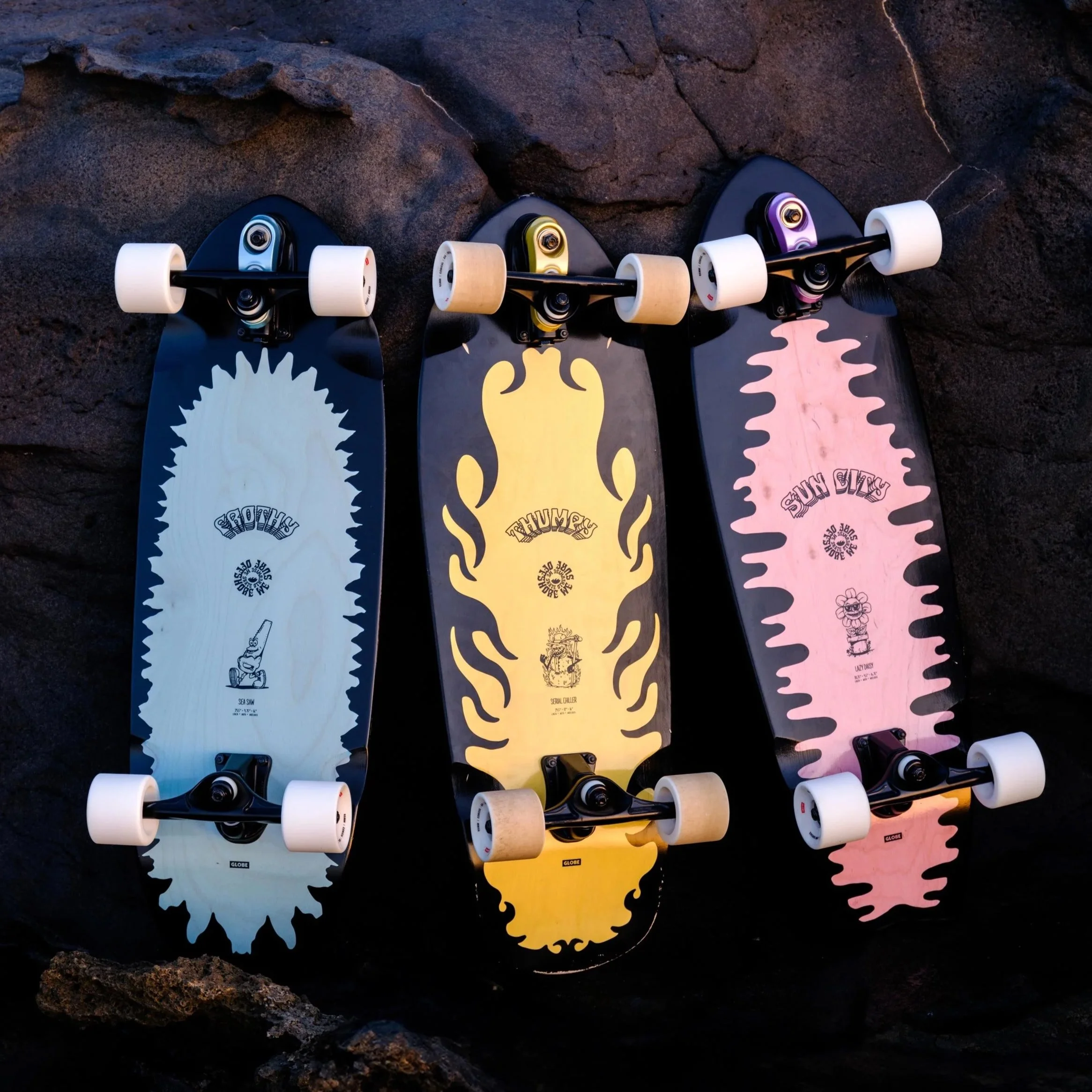 BIFFYBRENTANO-GLOBE-SKATEBOARDS_SURFSKATE_FULL-COLLECTION.3.jpg