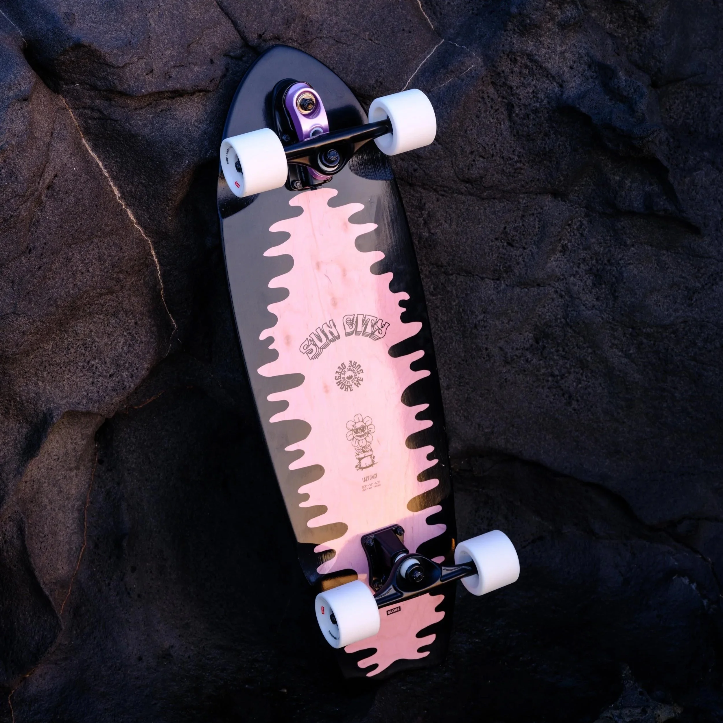 BIFFYBRENTANO-GLOBE-SKATEBOARDS_SURFSKATE_SUN-CITY-2.jpg
