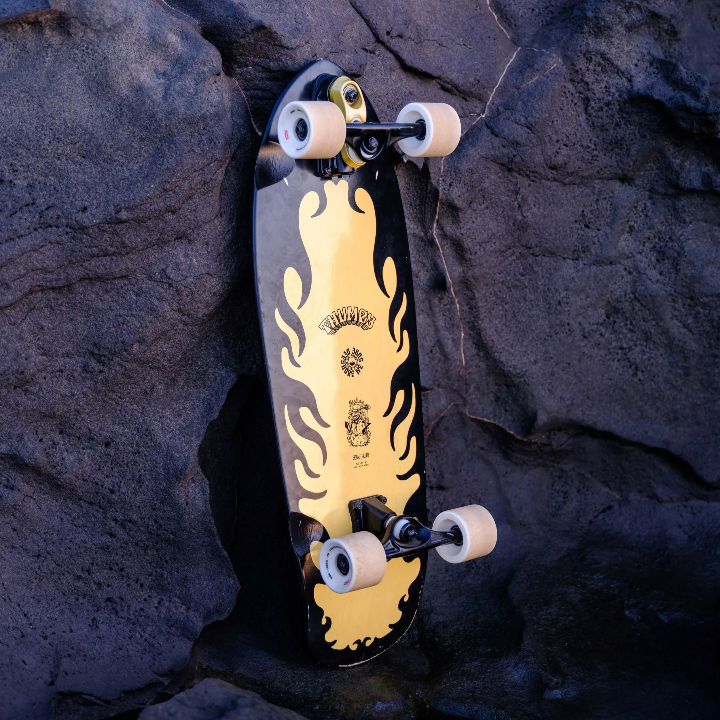 BIFFYBRENTANO-GLOBE-SKATEBOARDS_SURFSKATE_THUMPY-2.jpg