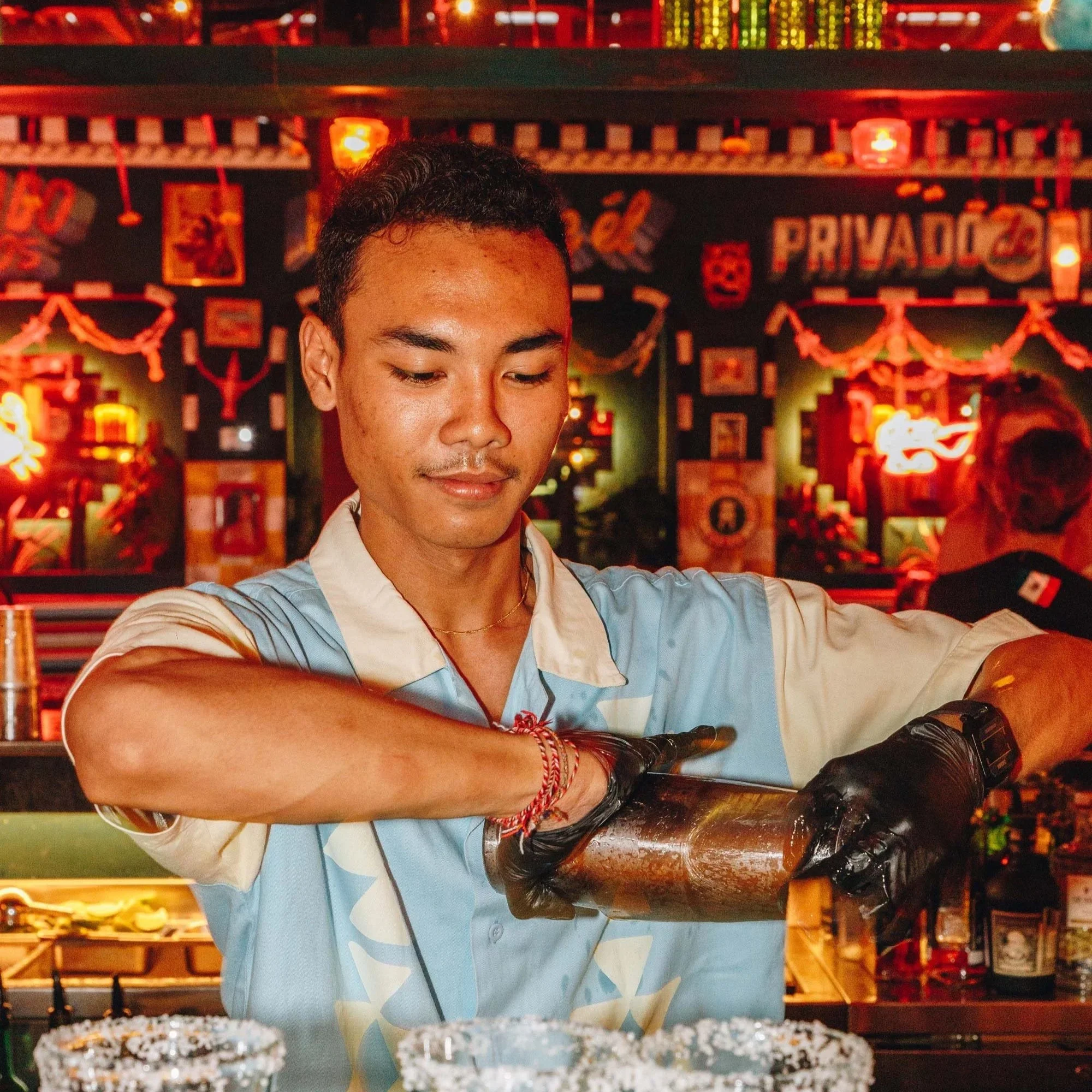 biffybrentano-motel-mexicola-canngu-bartender.jpg