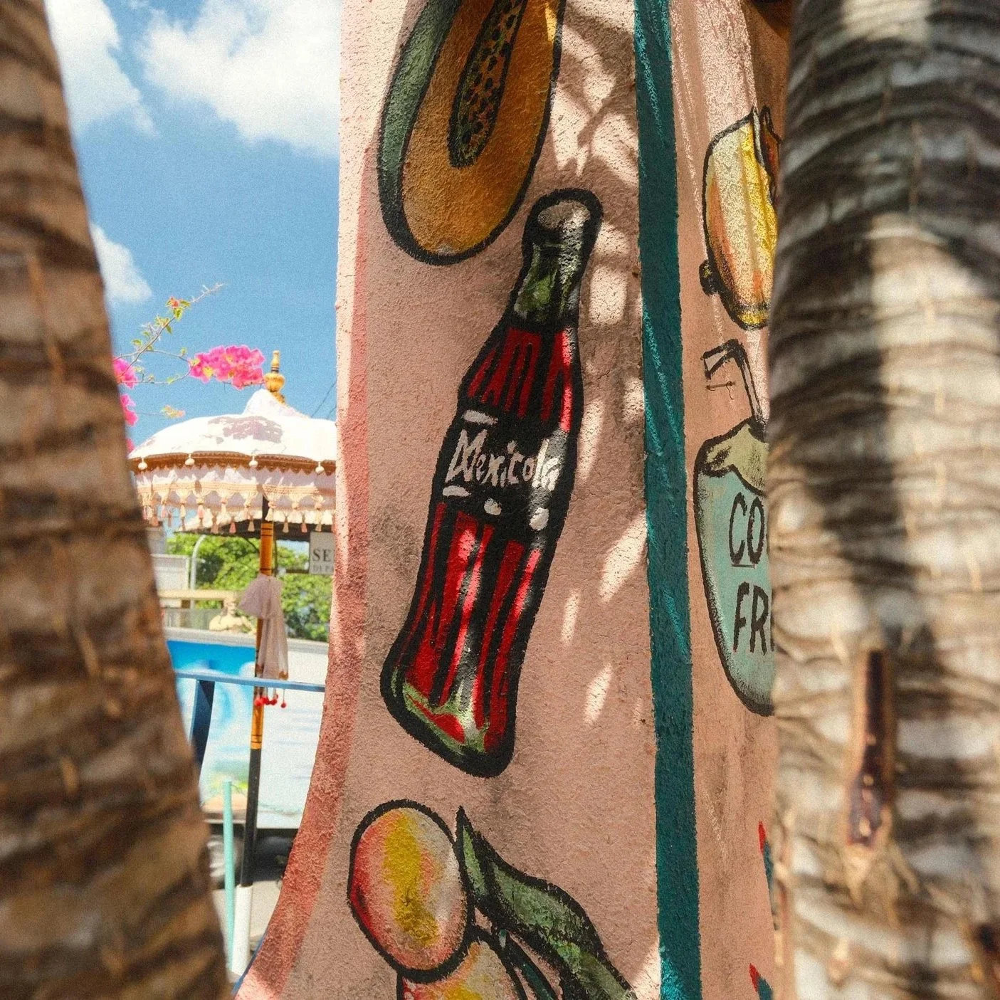 biffybrentano-motel-mexicola-canngu-cola-bottle.jpg
