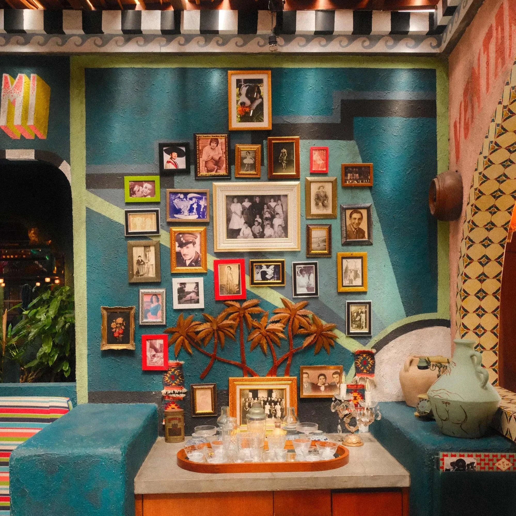 biffybrentano-motel-mexicola-canngu-photo.wall.jpg