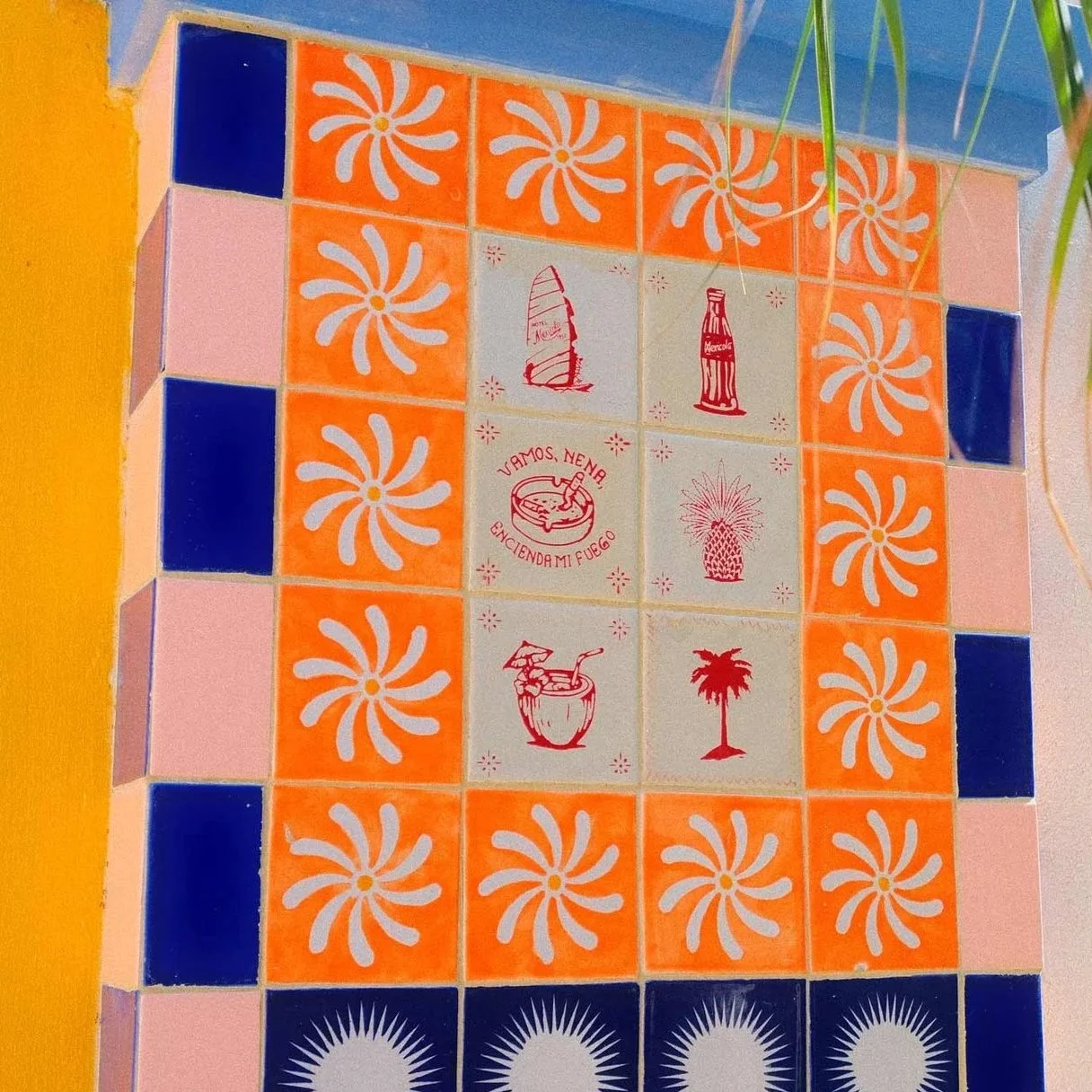 biffybrentano-motel-mexicola-canngu-tile-wall.2.jpg