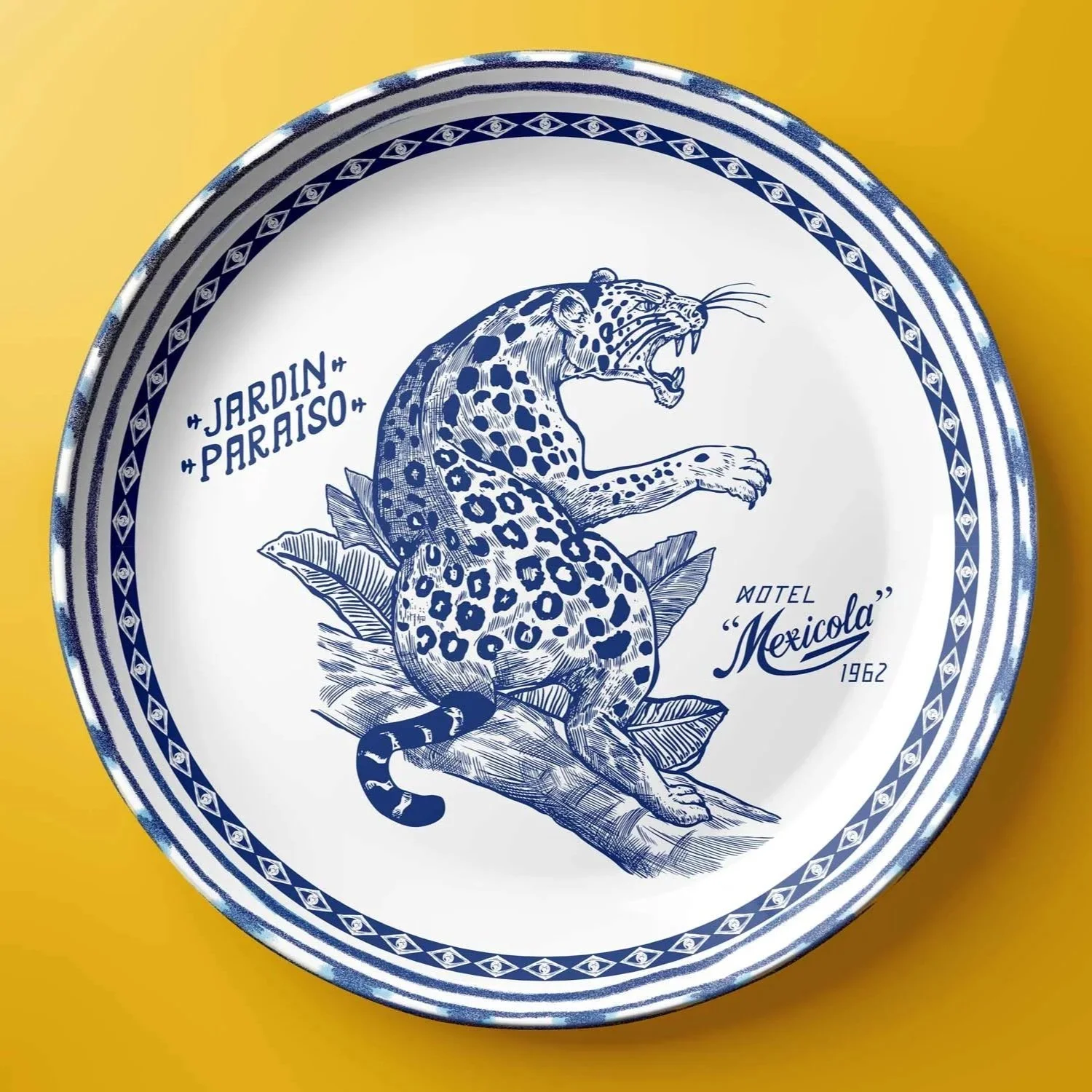 motel-mexicola-biffybrentano-jaguar-plate.jpg