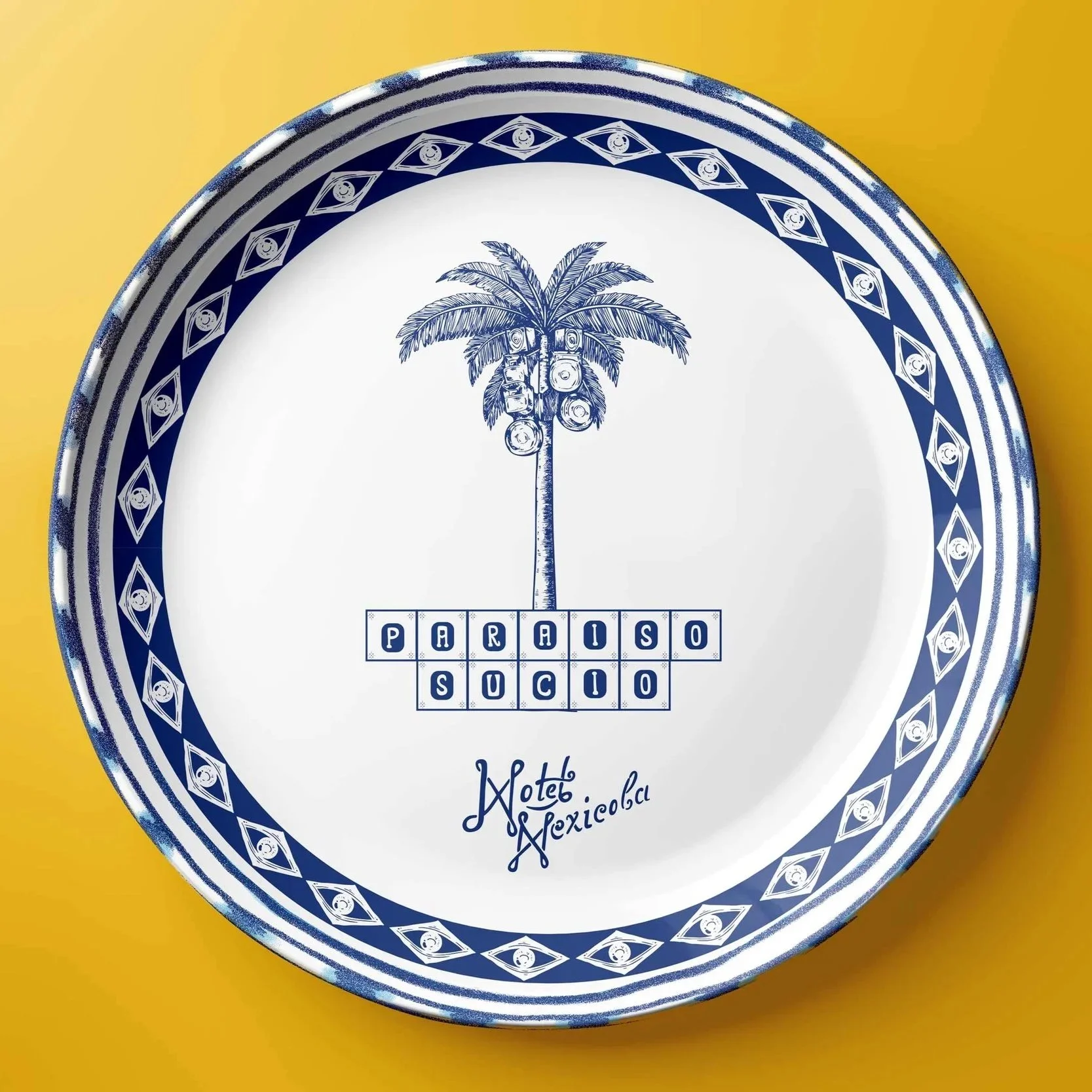motel-mexicola-biffybrentano-palm-plate.jpg