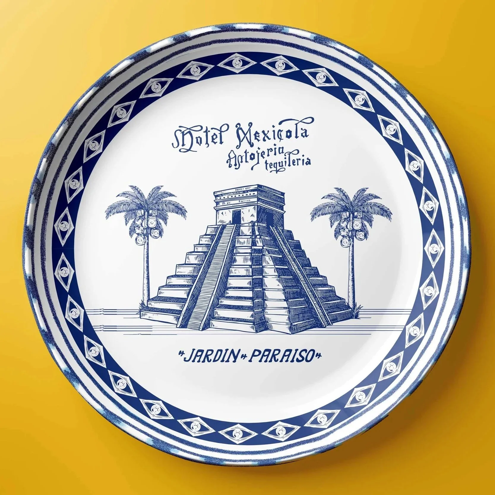 motel-mexicola-biffybrentano-temple-plate.jpg