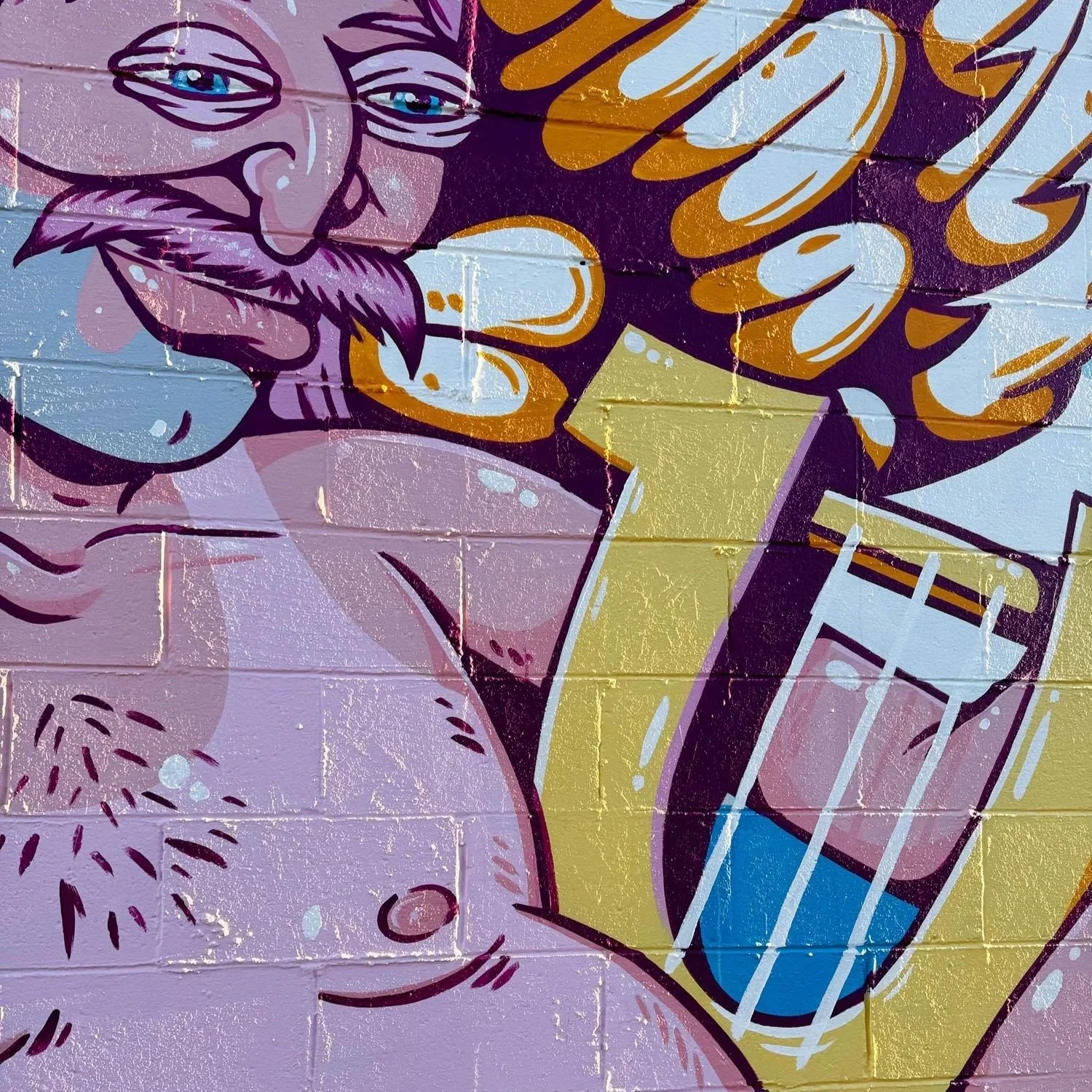 biffybrentano-surface-festival-welcome-to-miami-painting.1.jpg