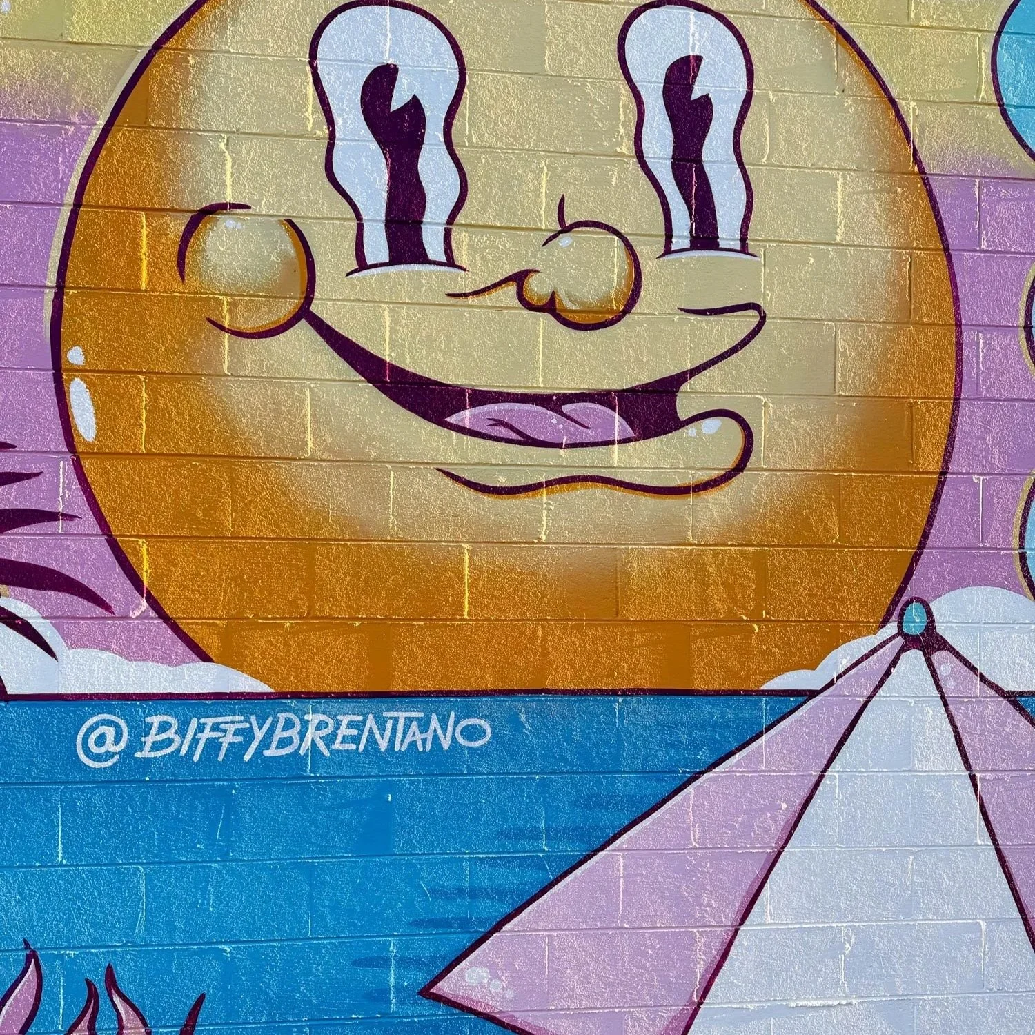 biffybrentano-surface-festival-welcome-to-miami-painting.8.jpg