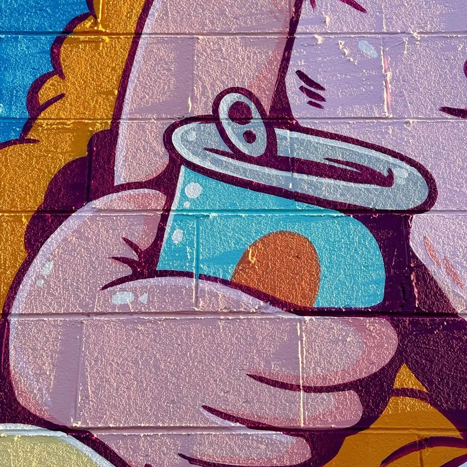 biffybrentano-surface-festival-welcome-to-miami-painting.10.jpg