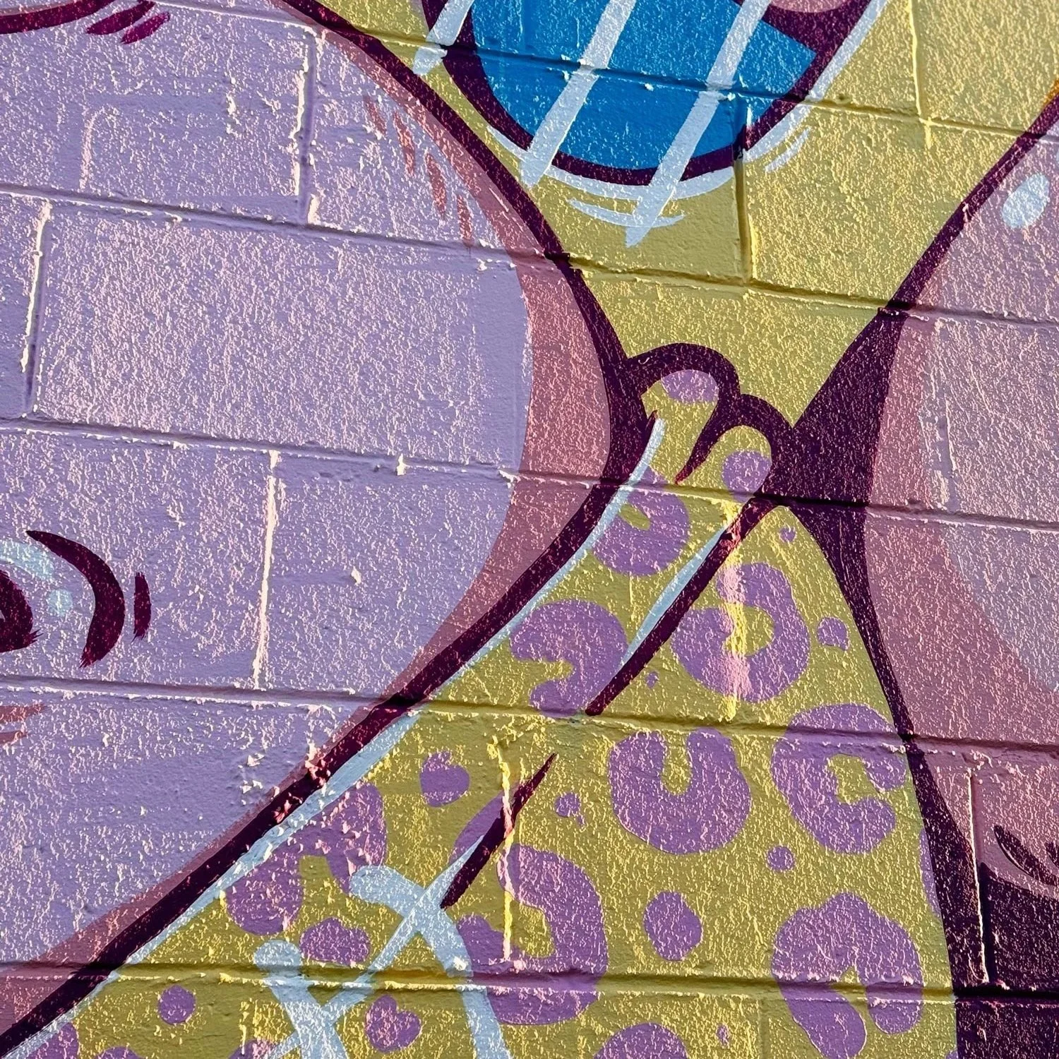 biffybrentano-surface-festival-welcome-to-miami-painting.11.jpg