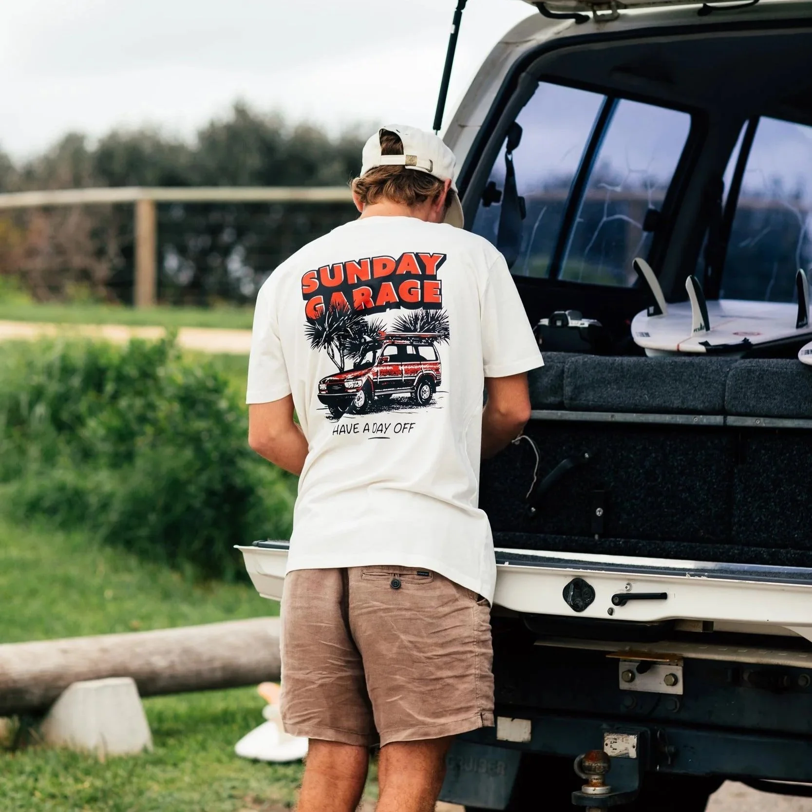 biffybrentano-sunday-garage_80_Tee-4wd.2.jpg