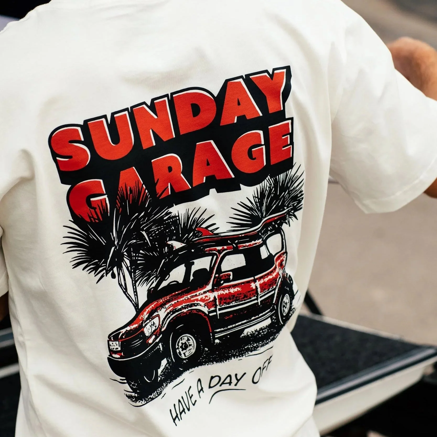 biffybrentano-sunday-garage_80_Tee-4wd.3.jpg