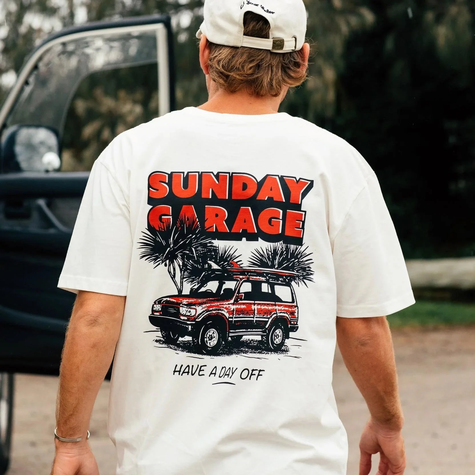 biffybrentano-sunday-garage_80_Tee-4wd.4.jpg