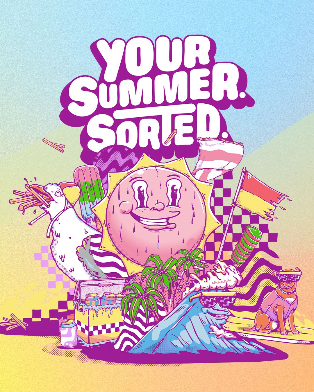 biffybrentano-apple-music-your-summer-sorted.jpg