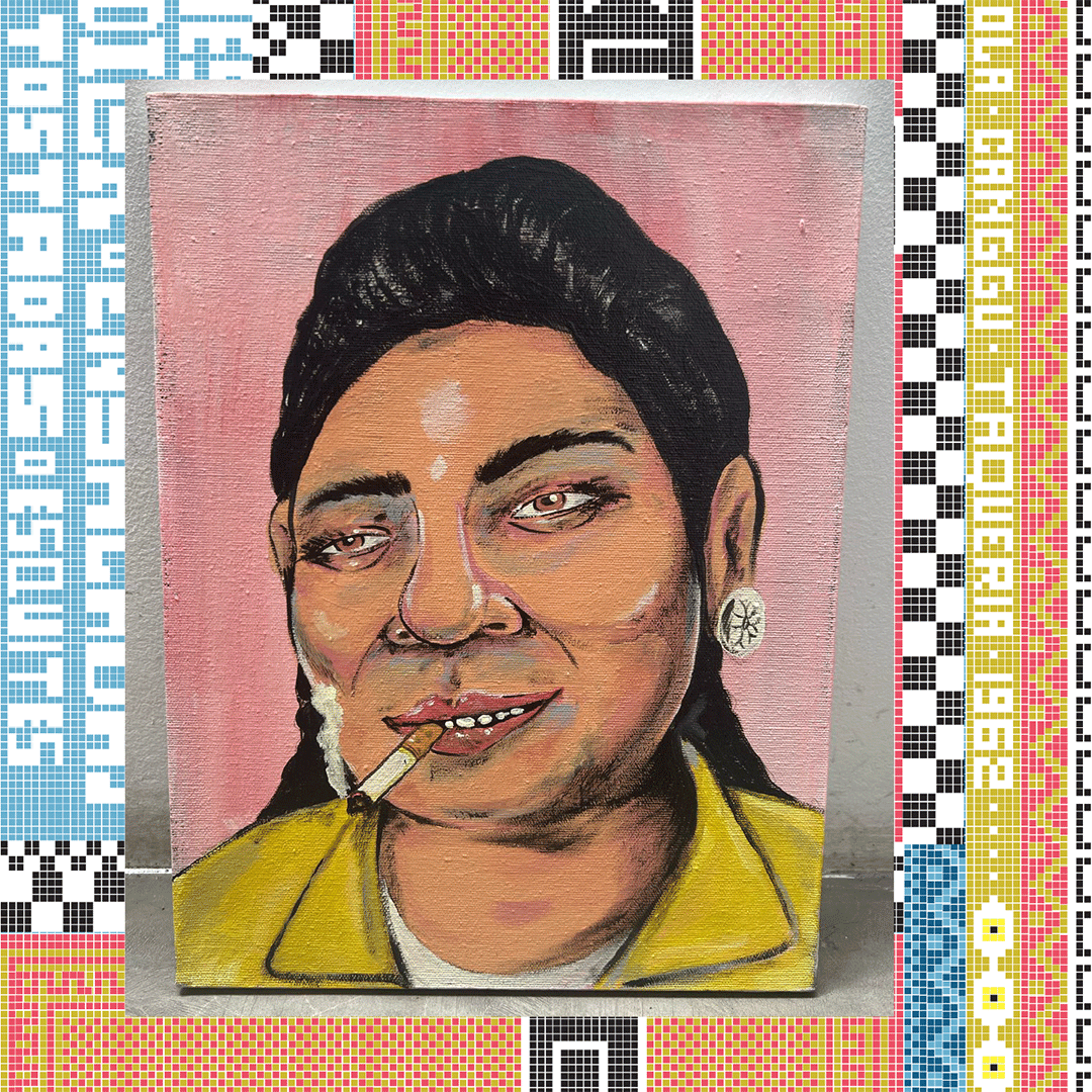 motel-mexicola-ugly-paintingsmotel-mexicola-biffybrentano-ugly-paintings-8.png
