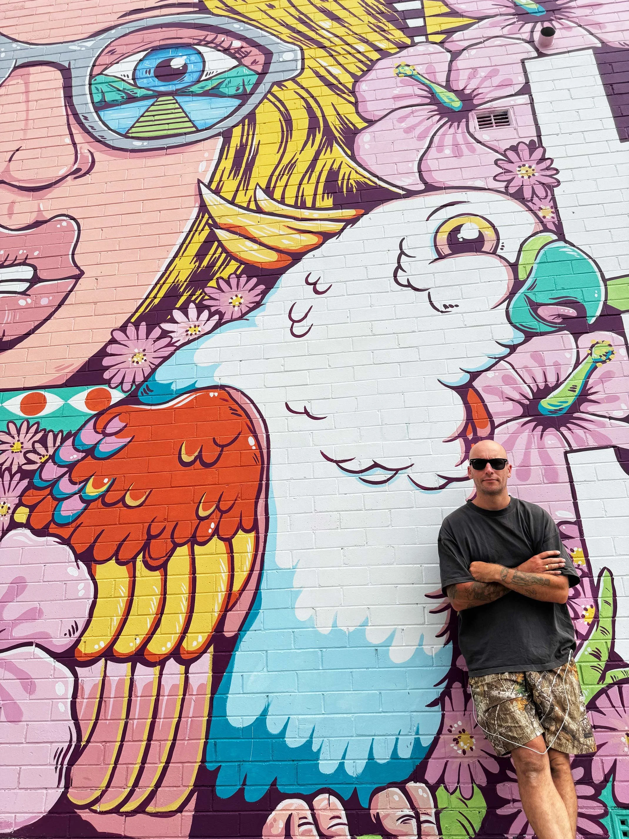 biffybrentano-longjetty-mural-brent-smith.jpg