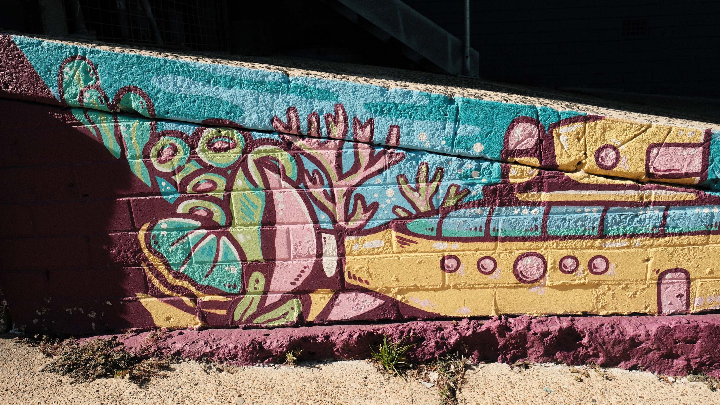 biffybrentano-welcome-to-long-jetty-mural-2.jpg