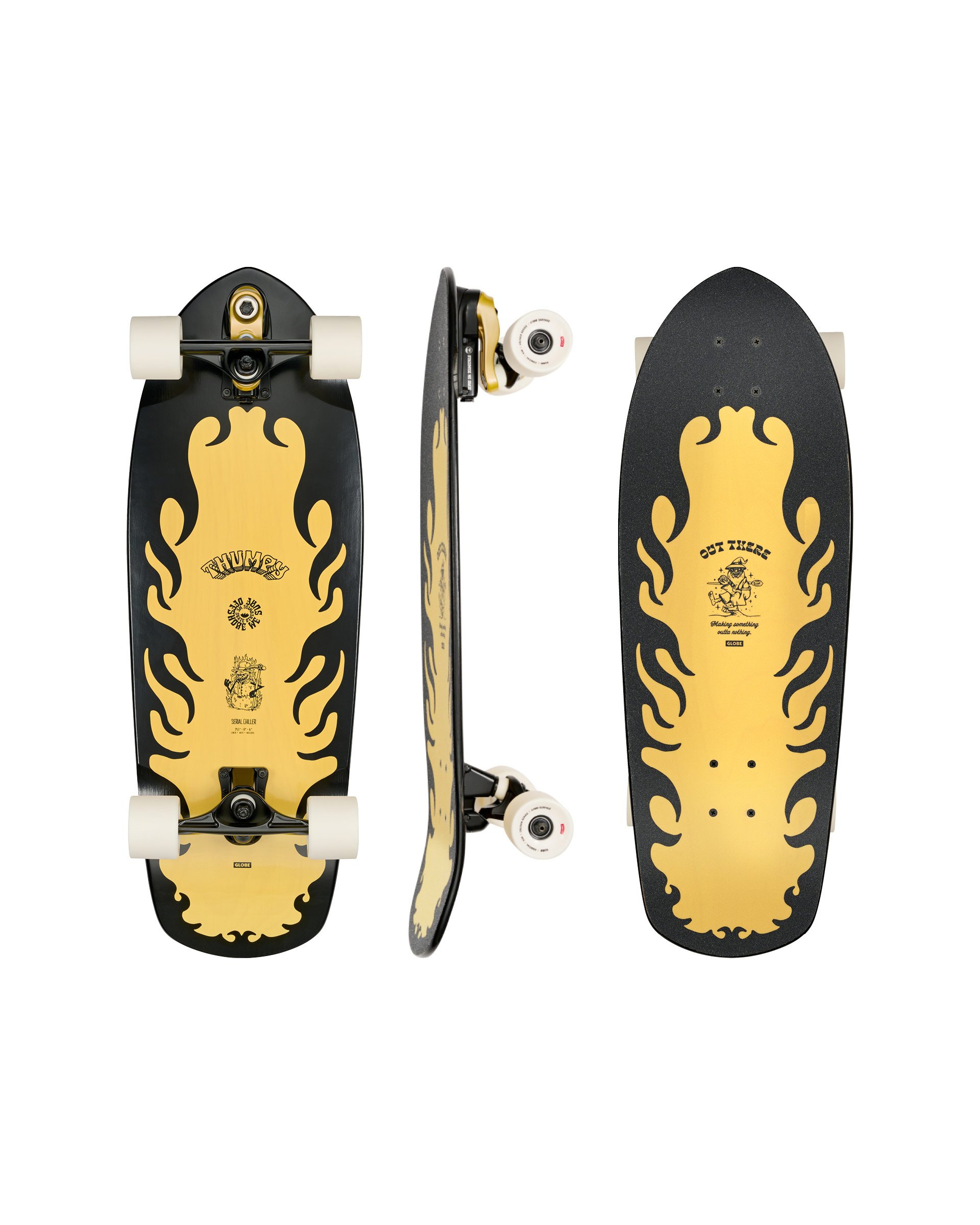 BIFFYBRENTANO-GLOBE-SKATEBOARDS_SURFSKATE_THUMPY-1.jpg
