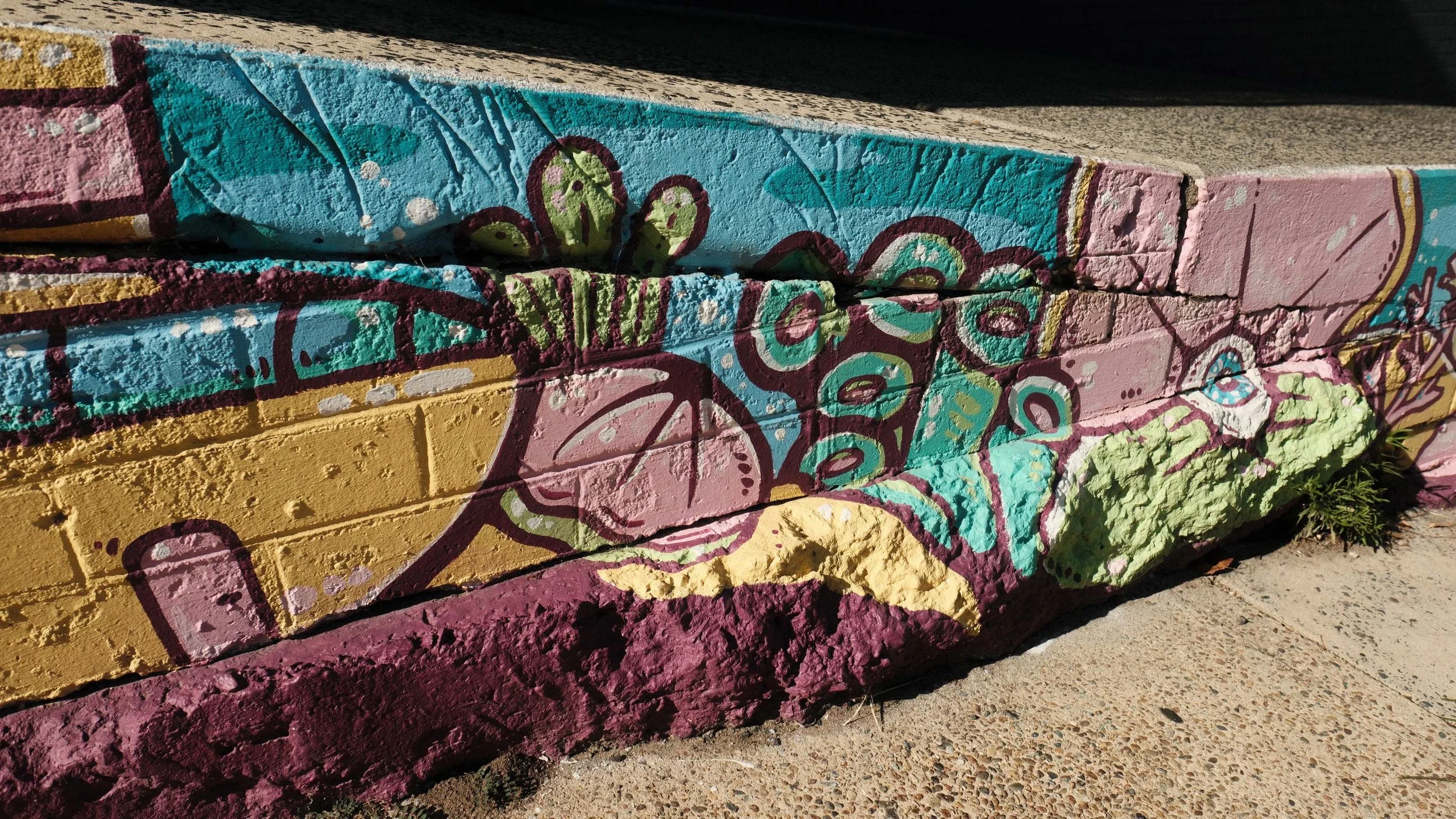 biffybrentano-welcome-to-long-jetty-mural-1.jpg