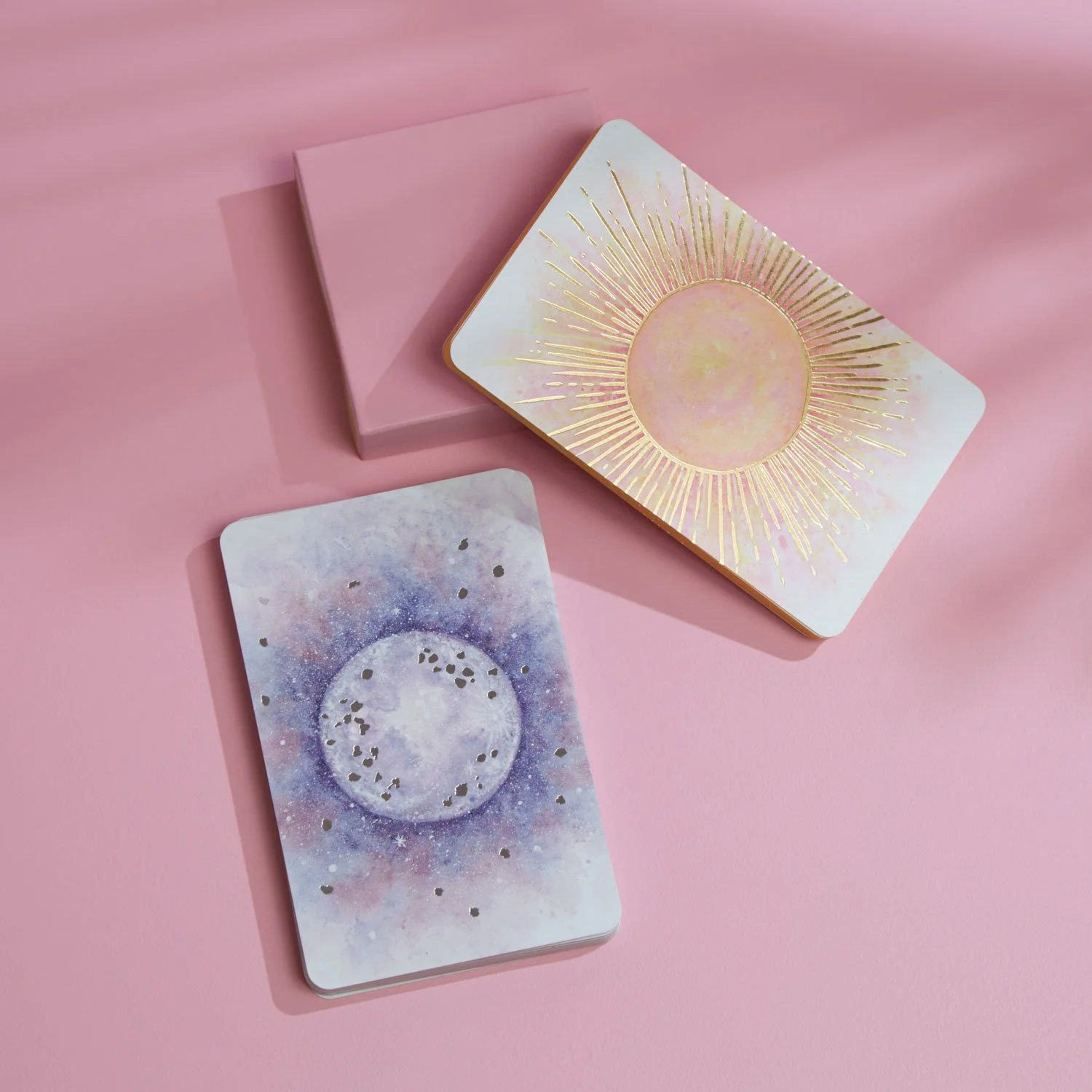 TheModernBohemian-BiffyBrentano-day-cards-and-night-cards.jpg