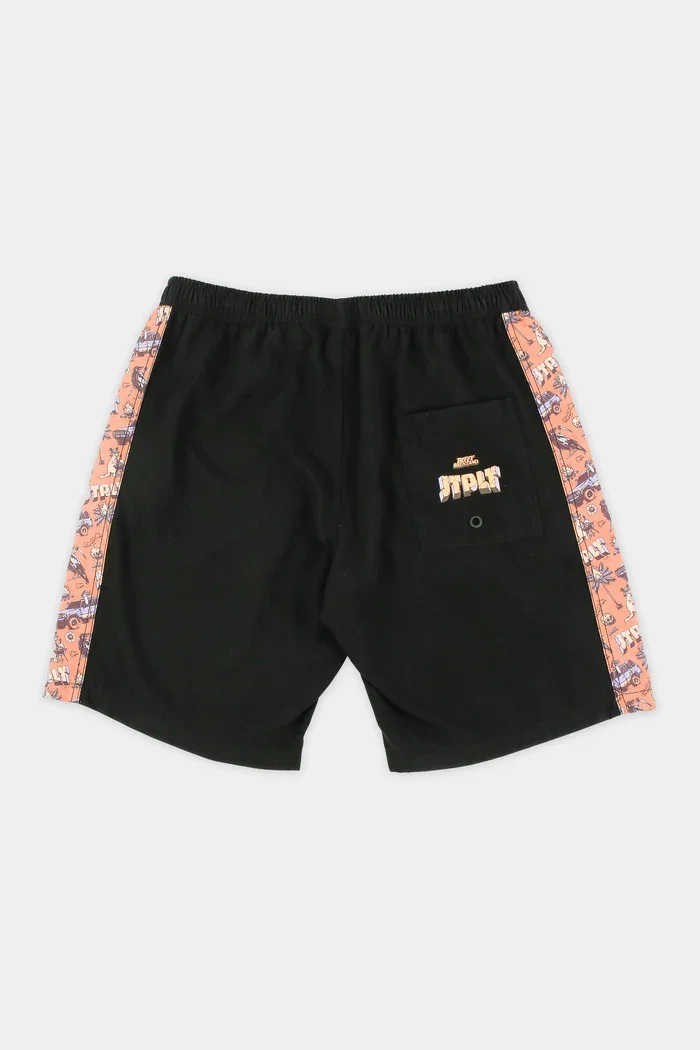 JTPLTxBiffyBoardshorts_2.jpg.webp