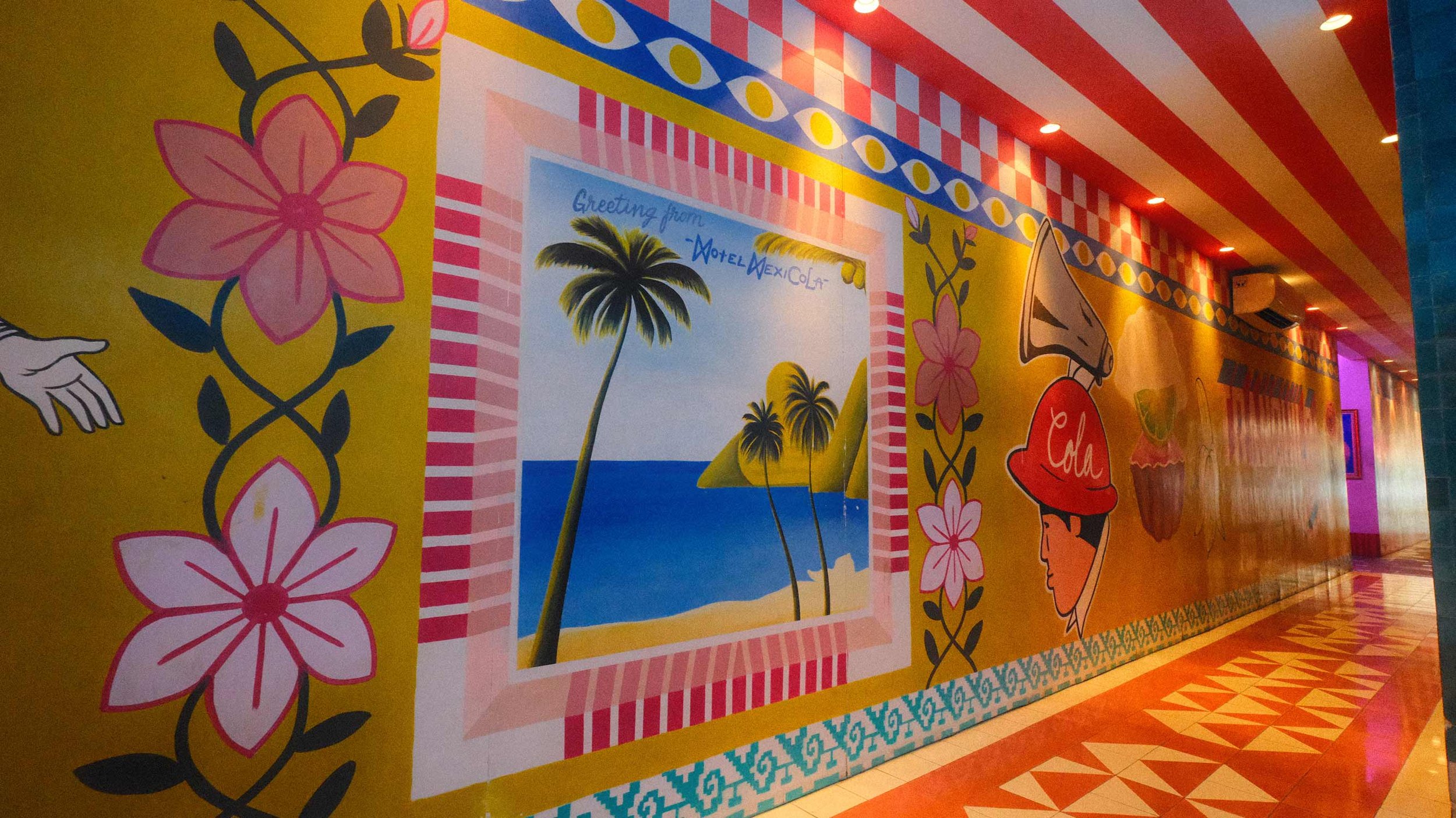 biffybrentano-motel-mexicola-canngu-bathroom.jpg