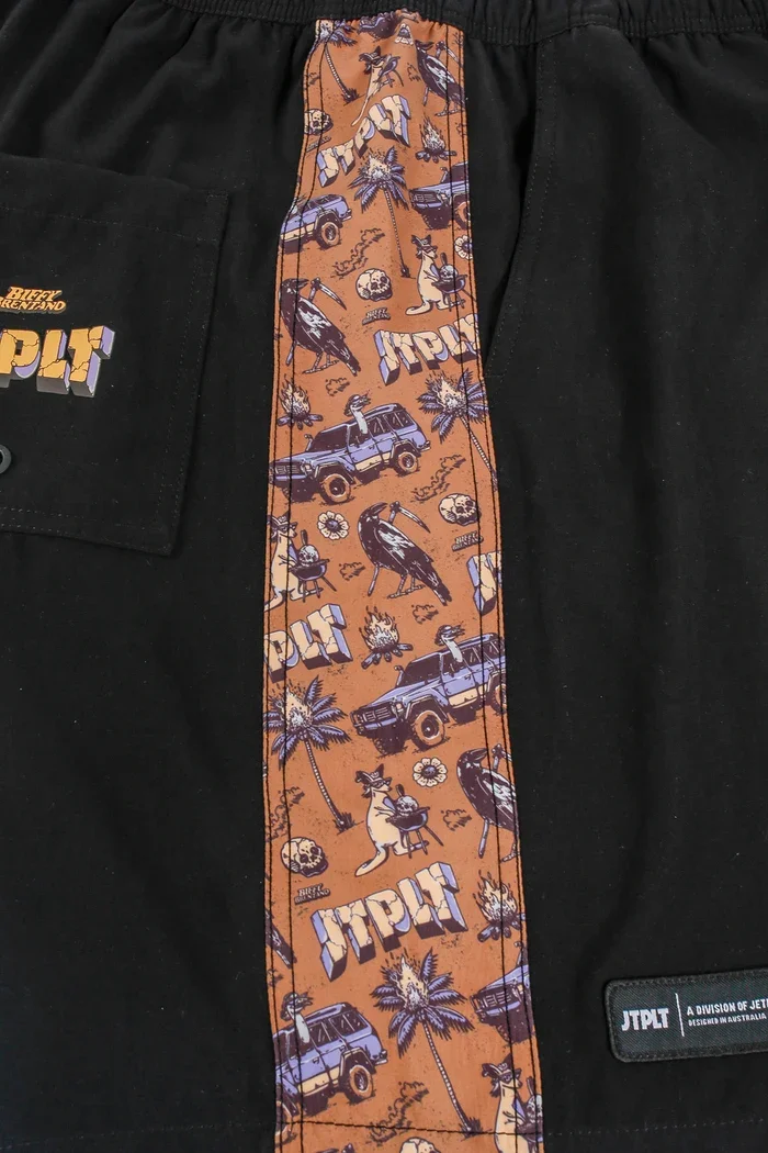 JTPLTxBiffyBoardshorts_3.jpg.webp