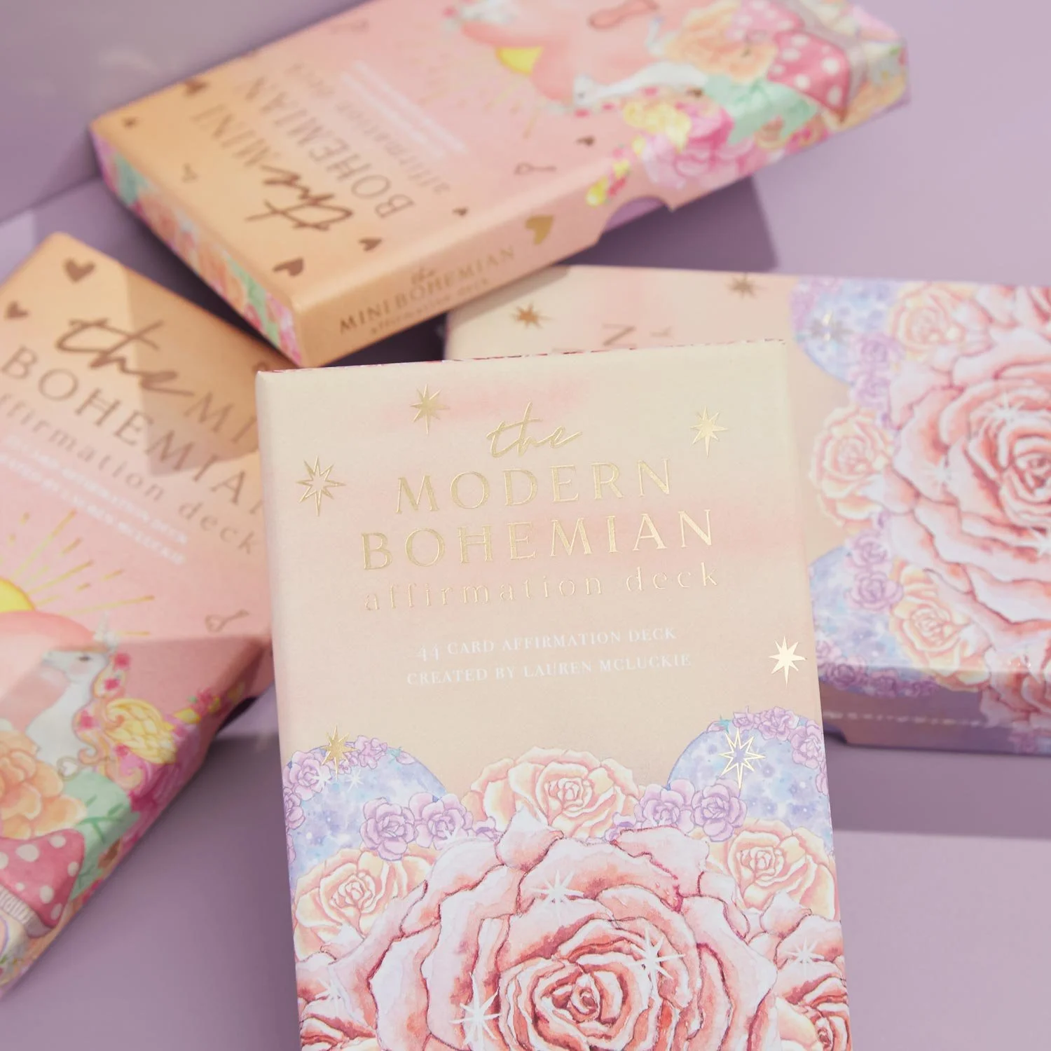 Biffybrentano-TheMiniBohemian_boxes.jpg