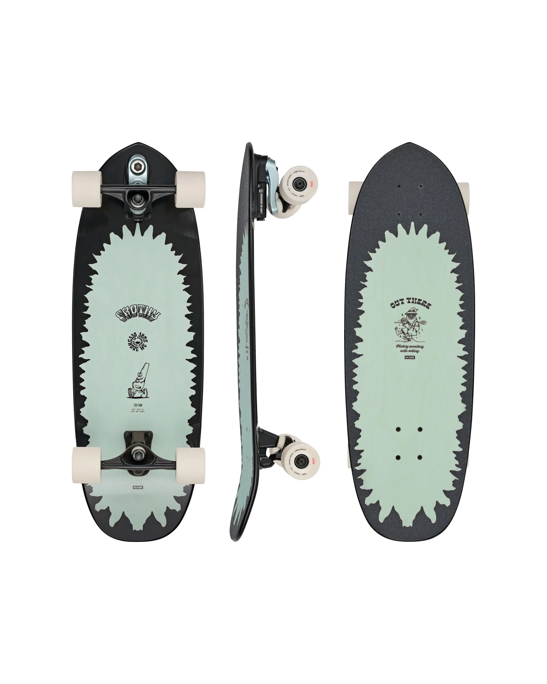 BIFFYBRENTANO-GLOBE-SKATEBOARDS_SURFSKATE_FROTHY-1.jpg