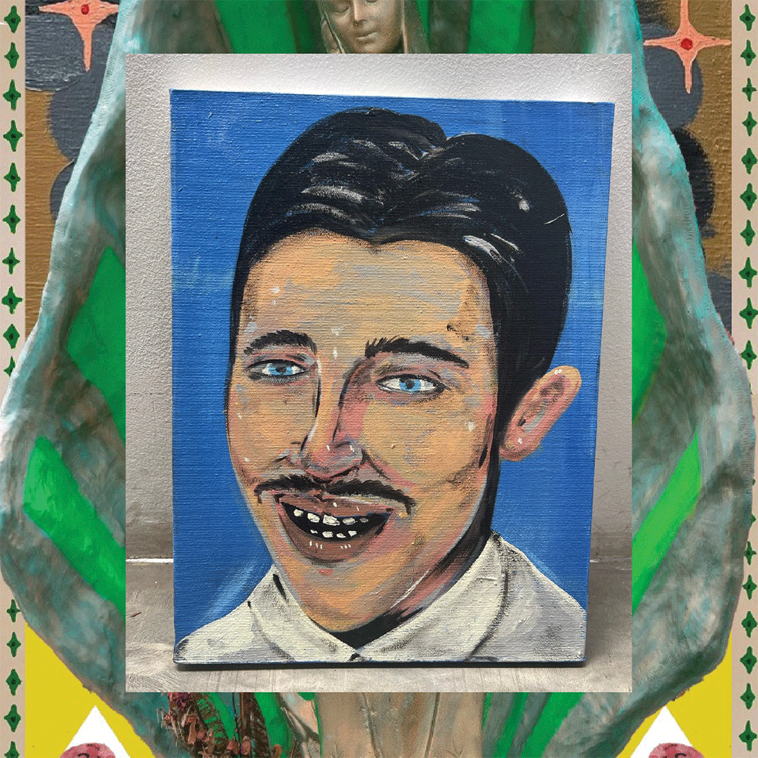 motel-mexicola-ugly-paintingsmotel-mexicola-biffybrentano-ugly-paintings-3.png