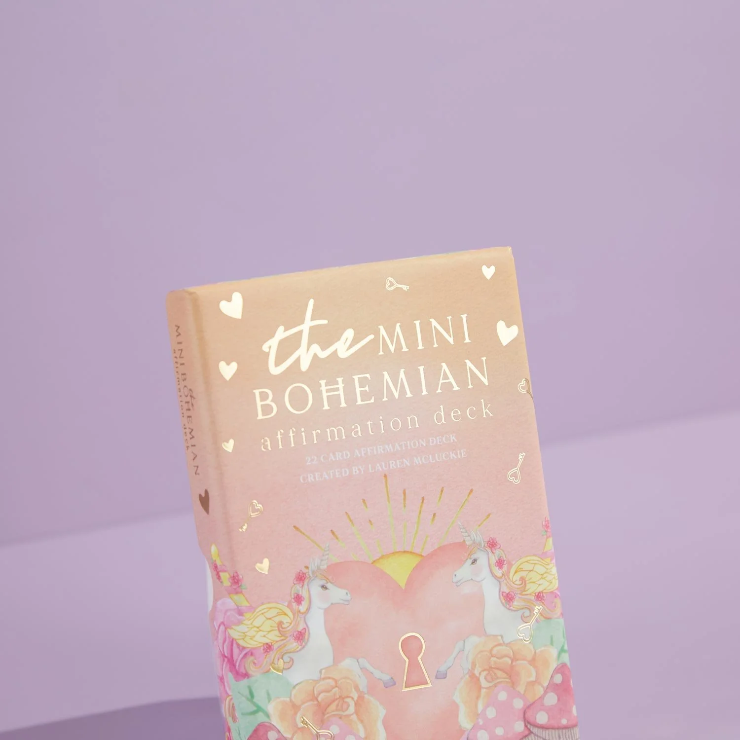 Biffybrentano-TheMiniBohemian_box-crop.jpg