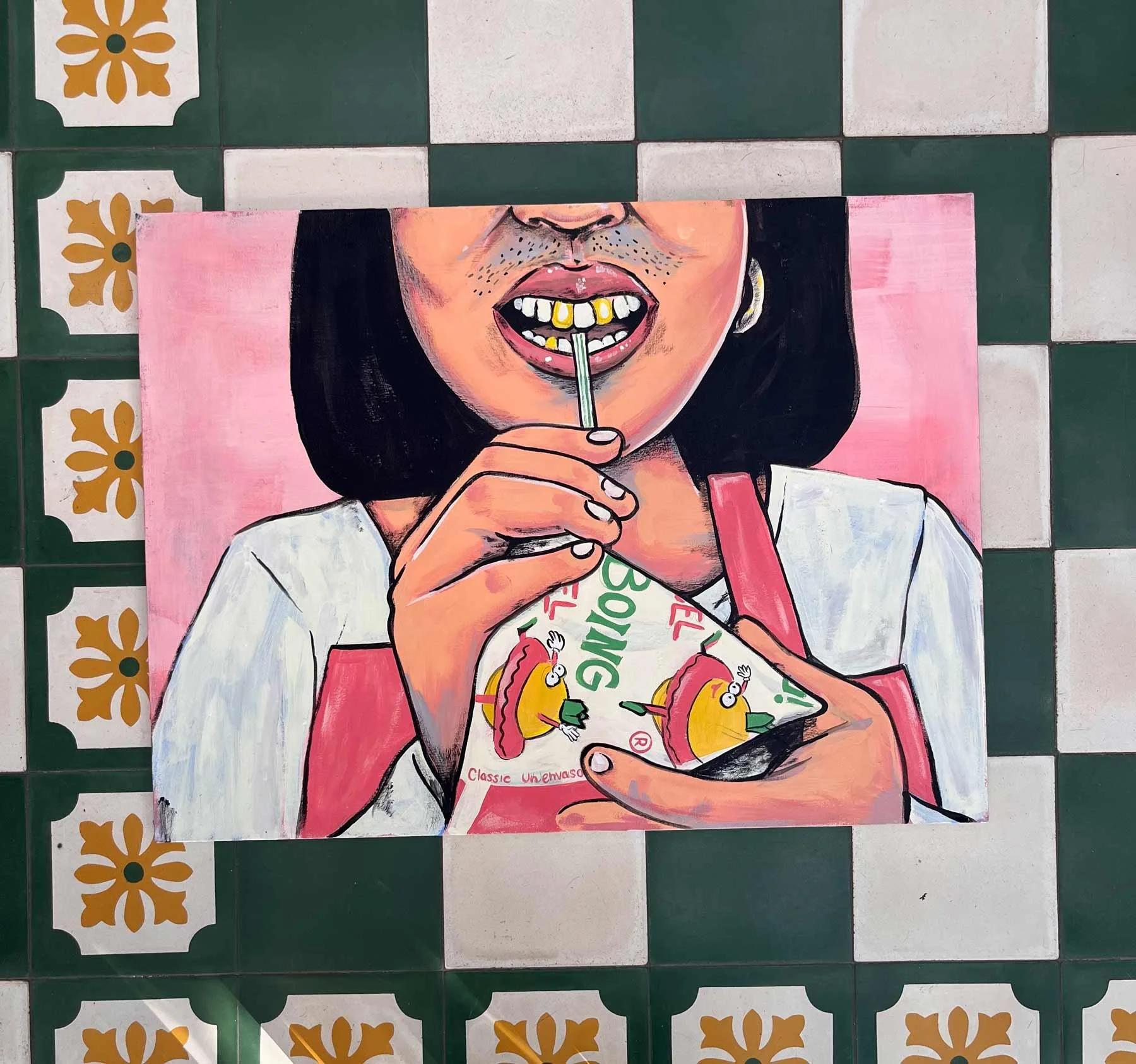 biffybrentano-motel-mexicola-painting-portrait.jpg