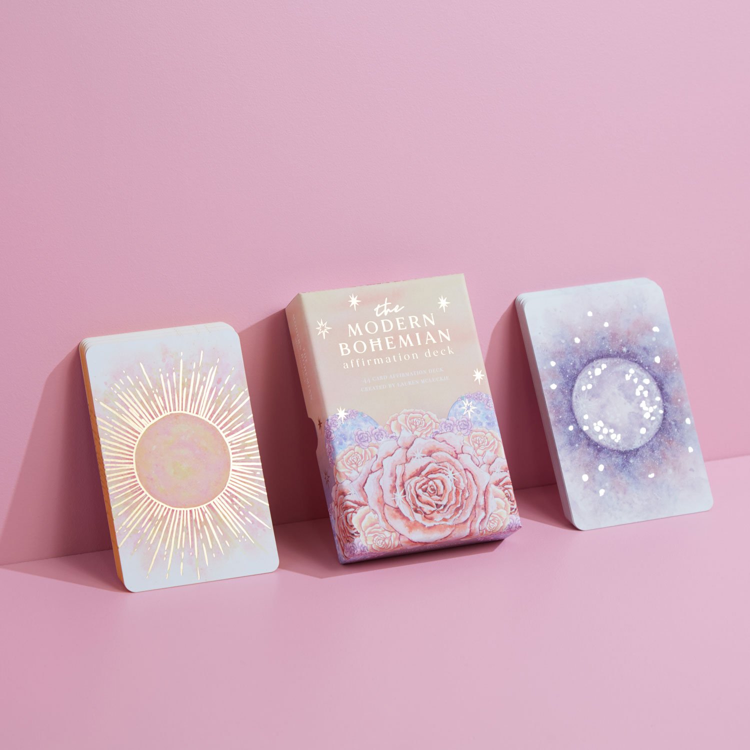 TheModernBohemian-BiffyBrentano-box-and-cards.jpg